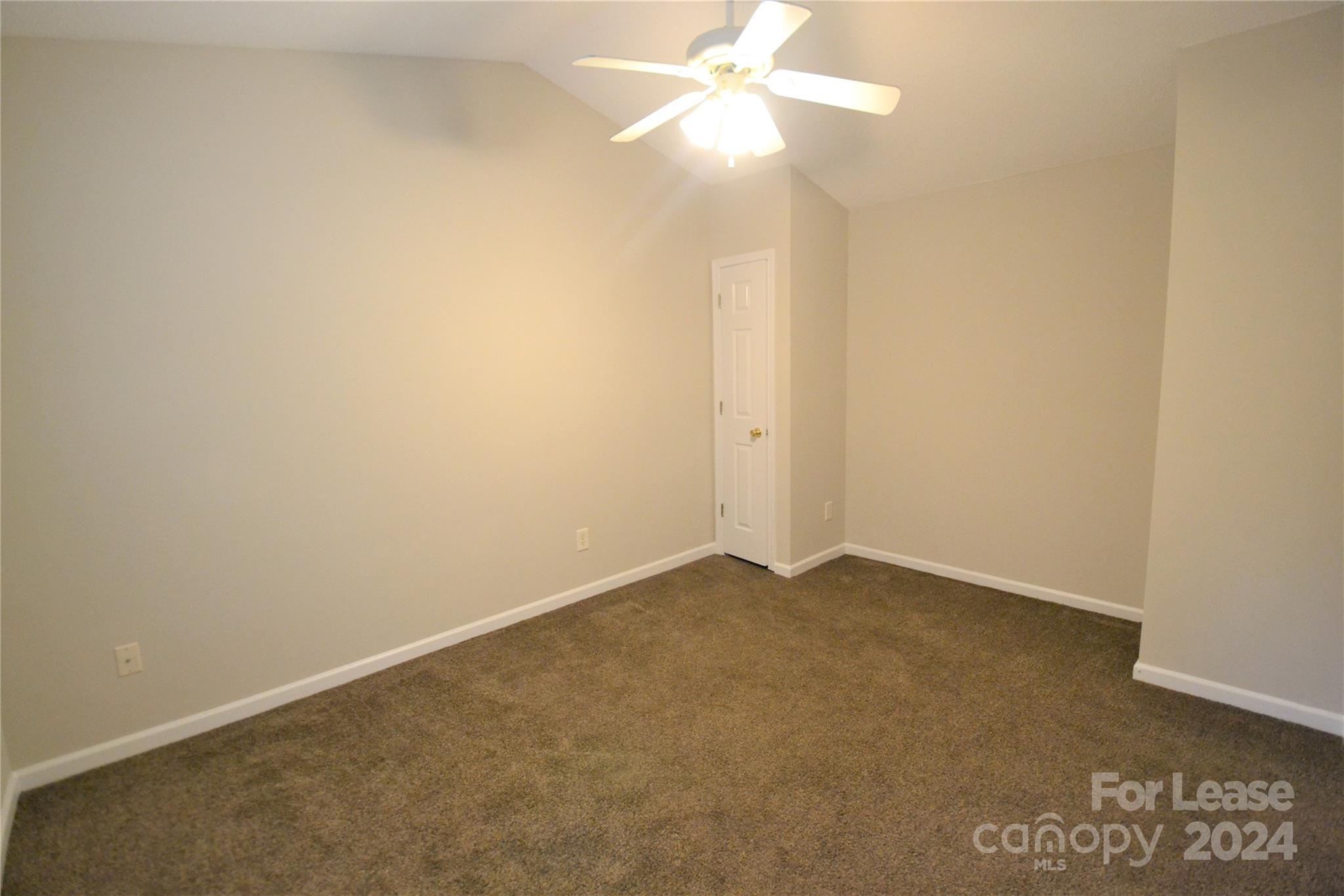 Hunter Downs - Residential Lease