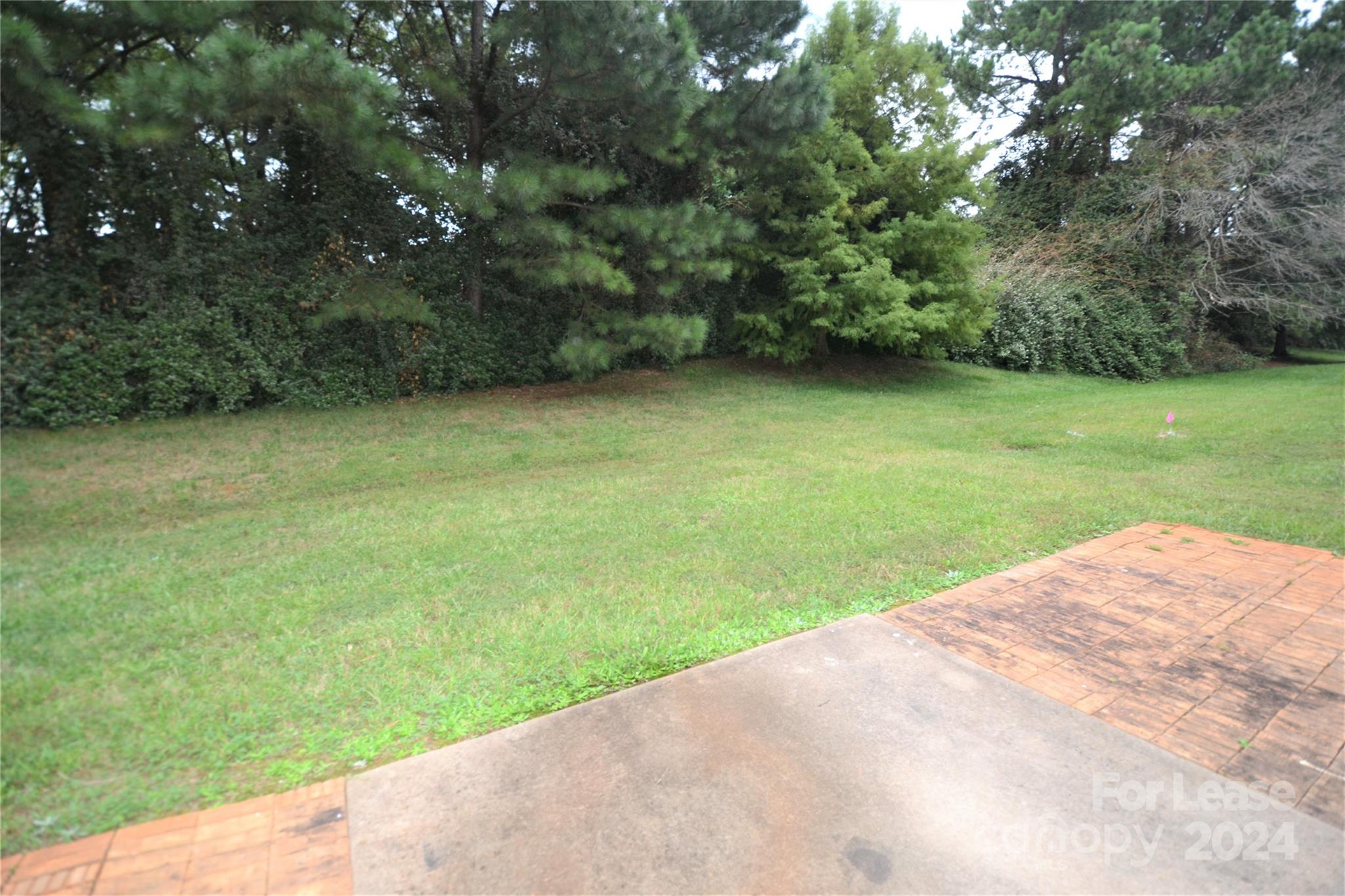 Hunter Downs - Residential Lease