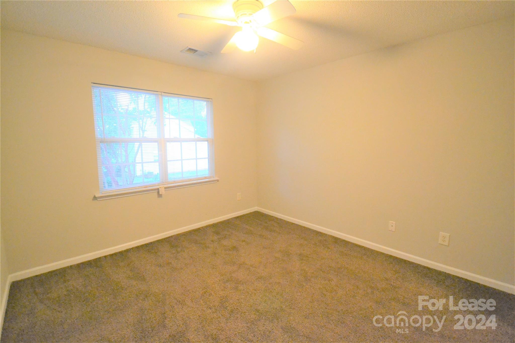 Hunter Downs - Residential Lease