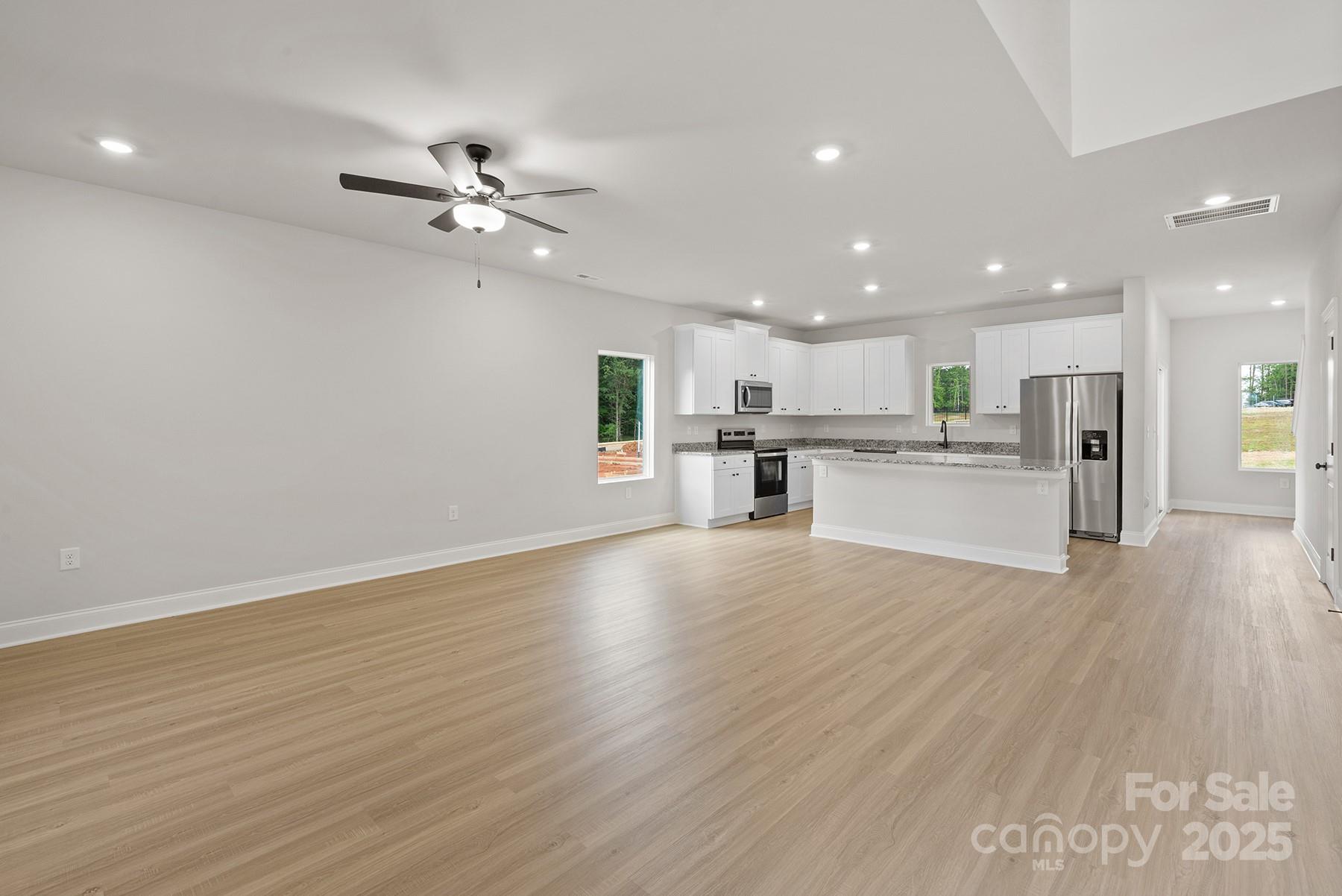 7221 Jerimoth Drive
