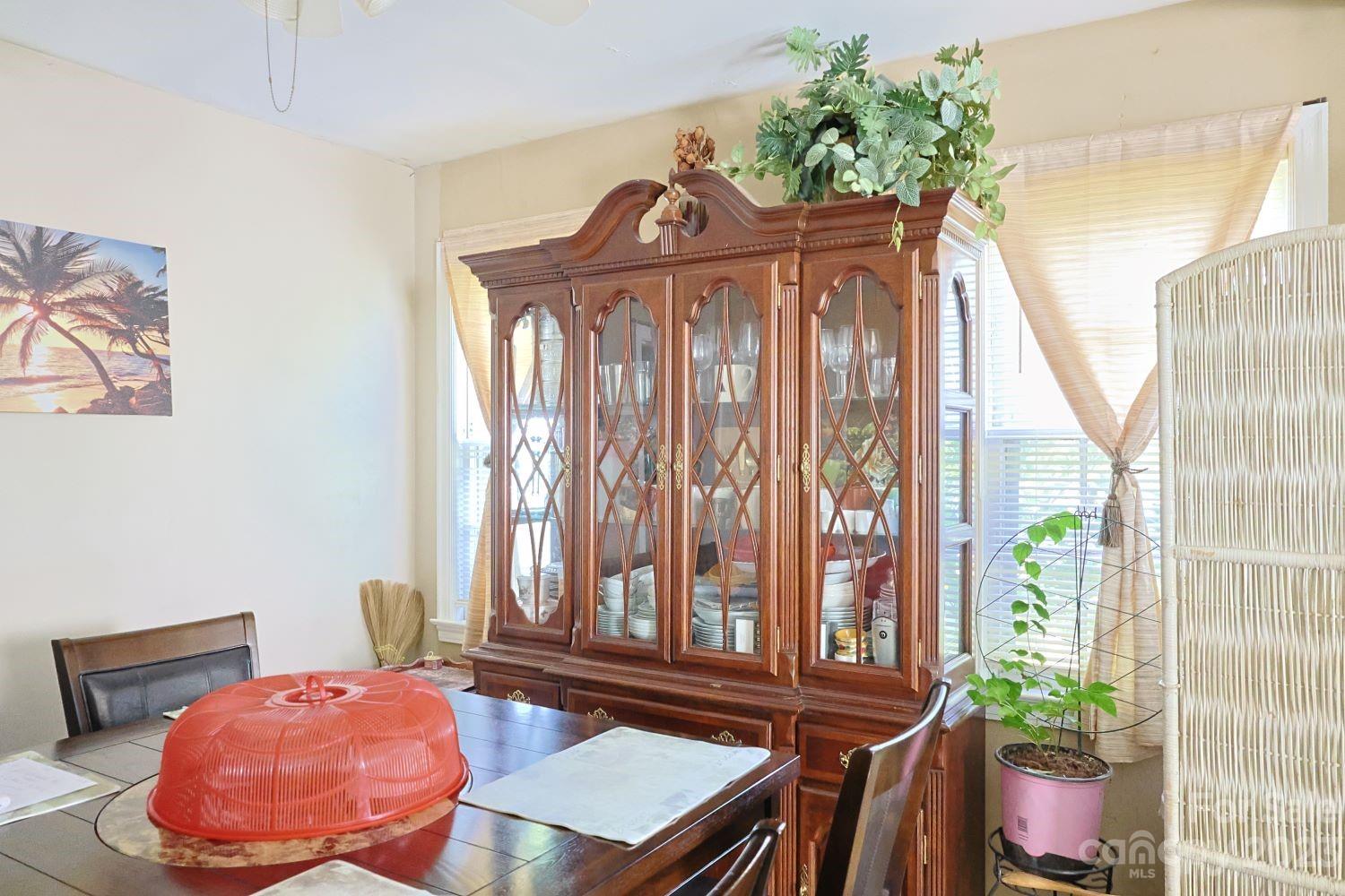 Ashley Park - Residential