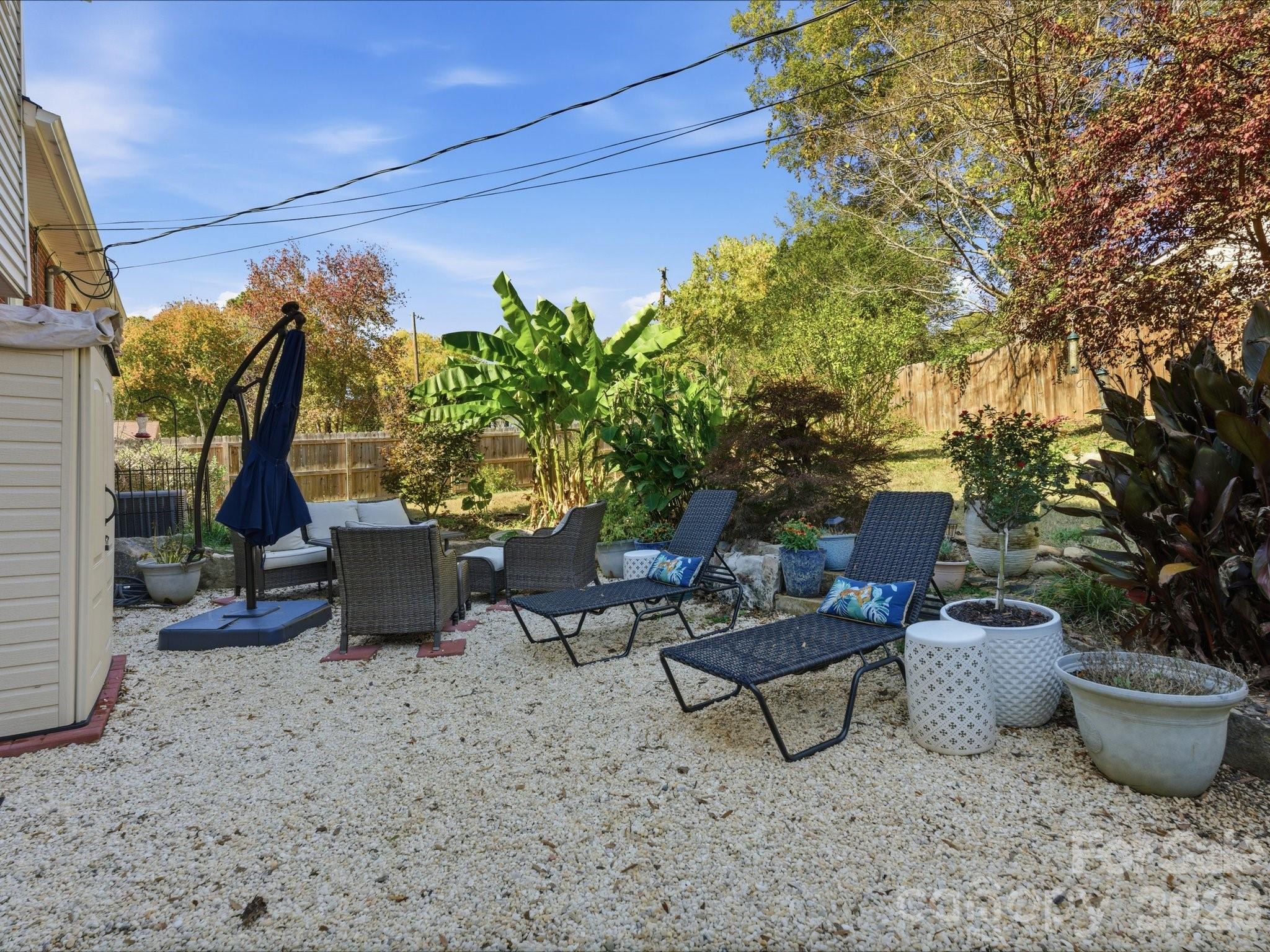 Starmount - Residential