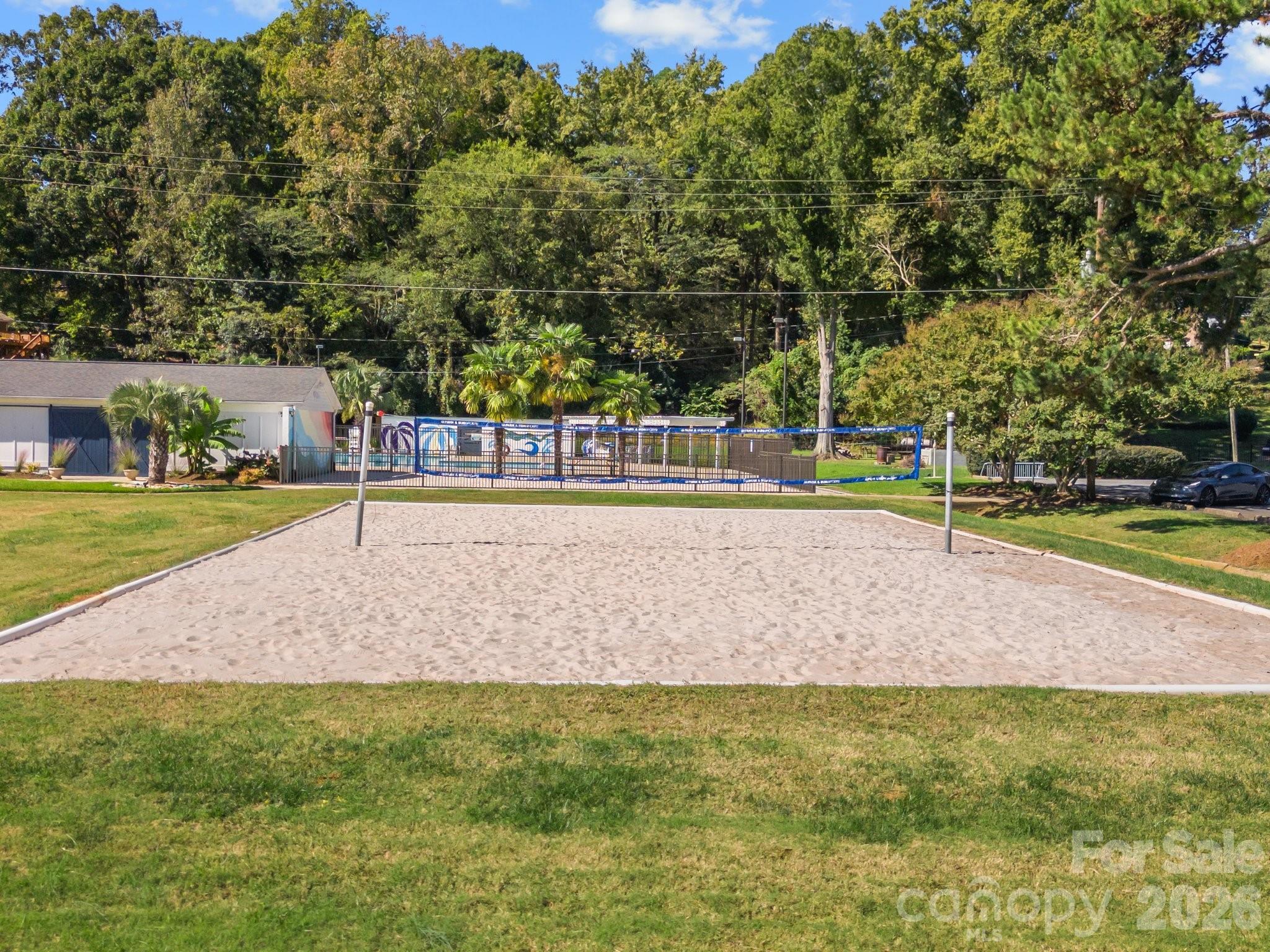 Starmount - Residential