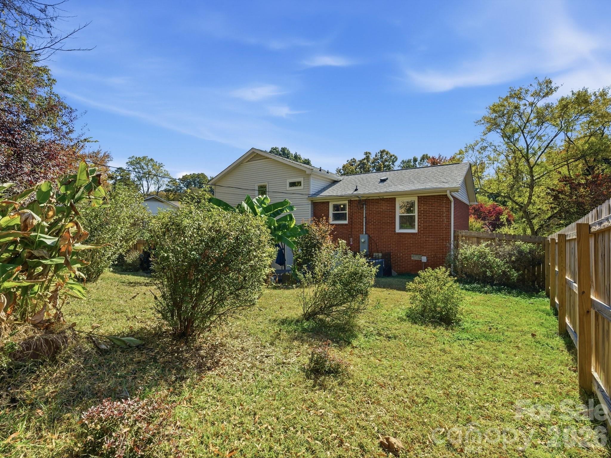 Starmount - Residential