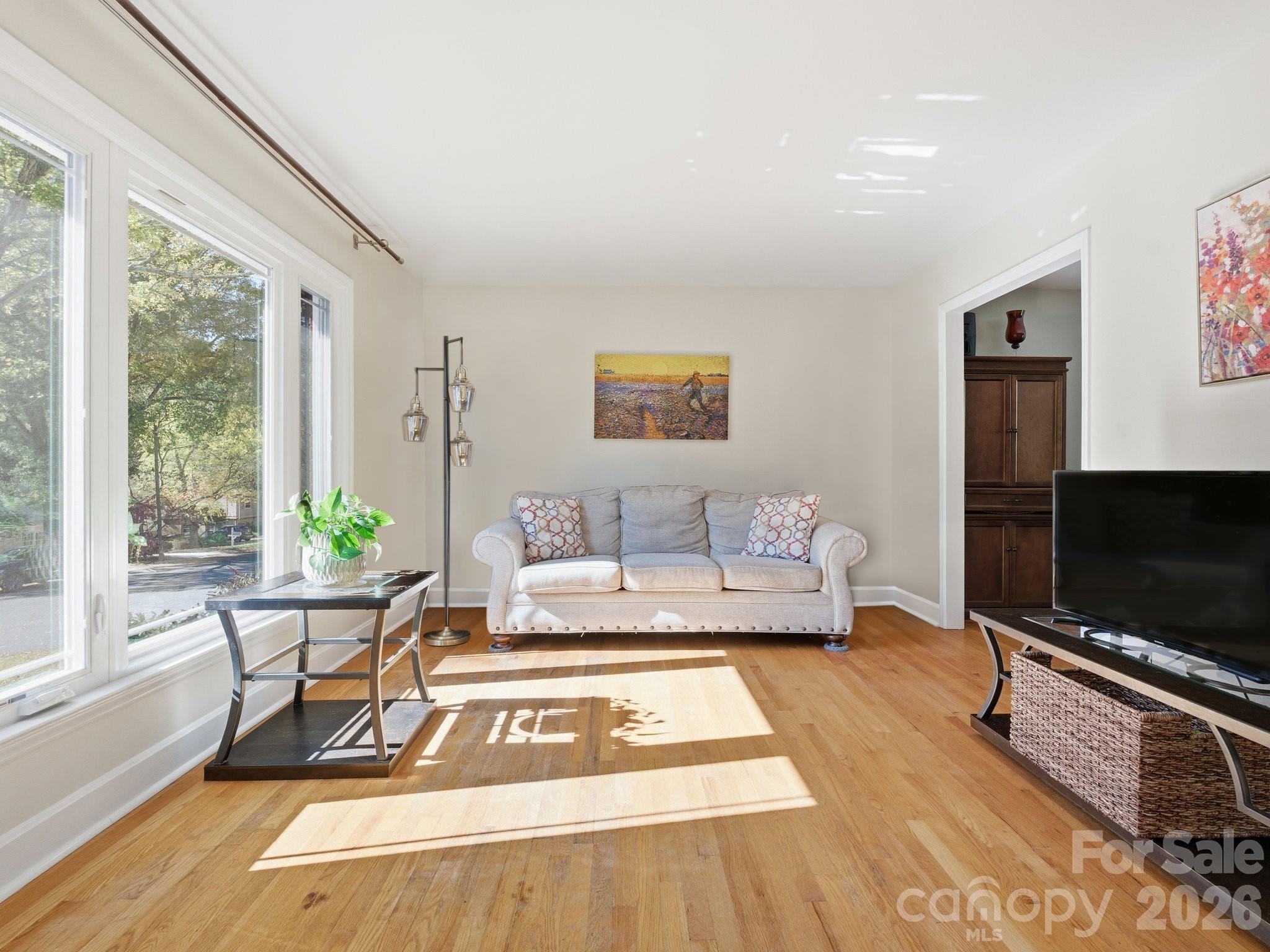 7148 Sherbourne Drive