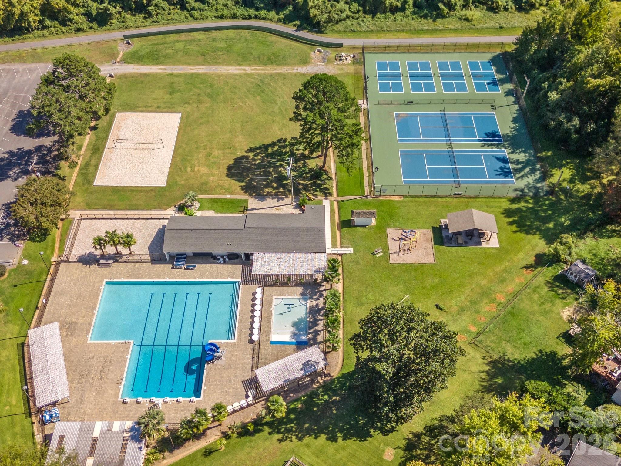 Starmount - Residential