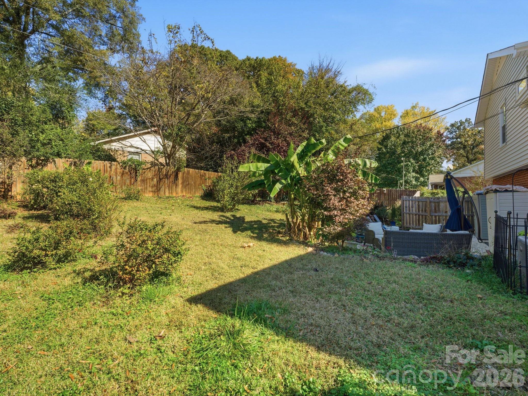 Starmount - Residential