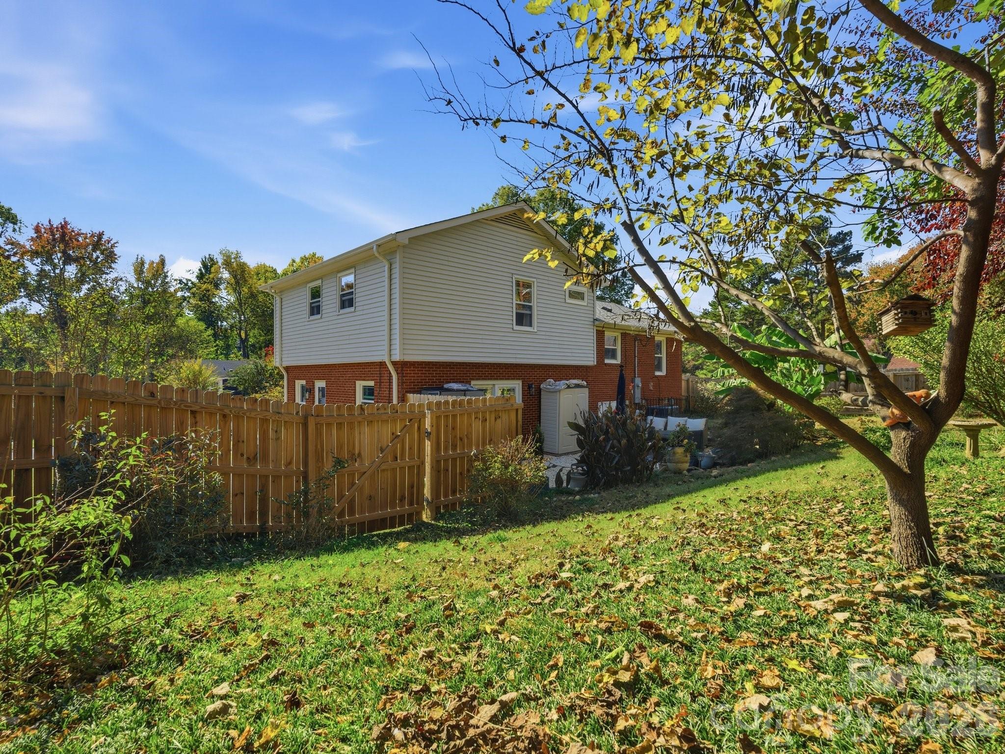 Starmount - Residential