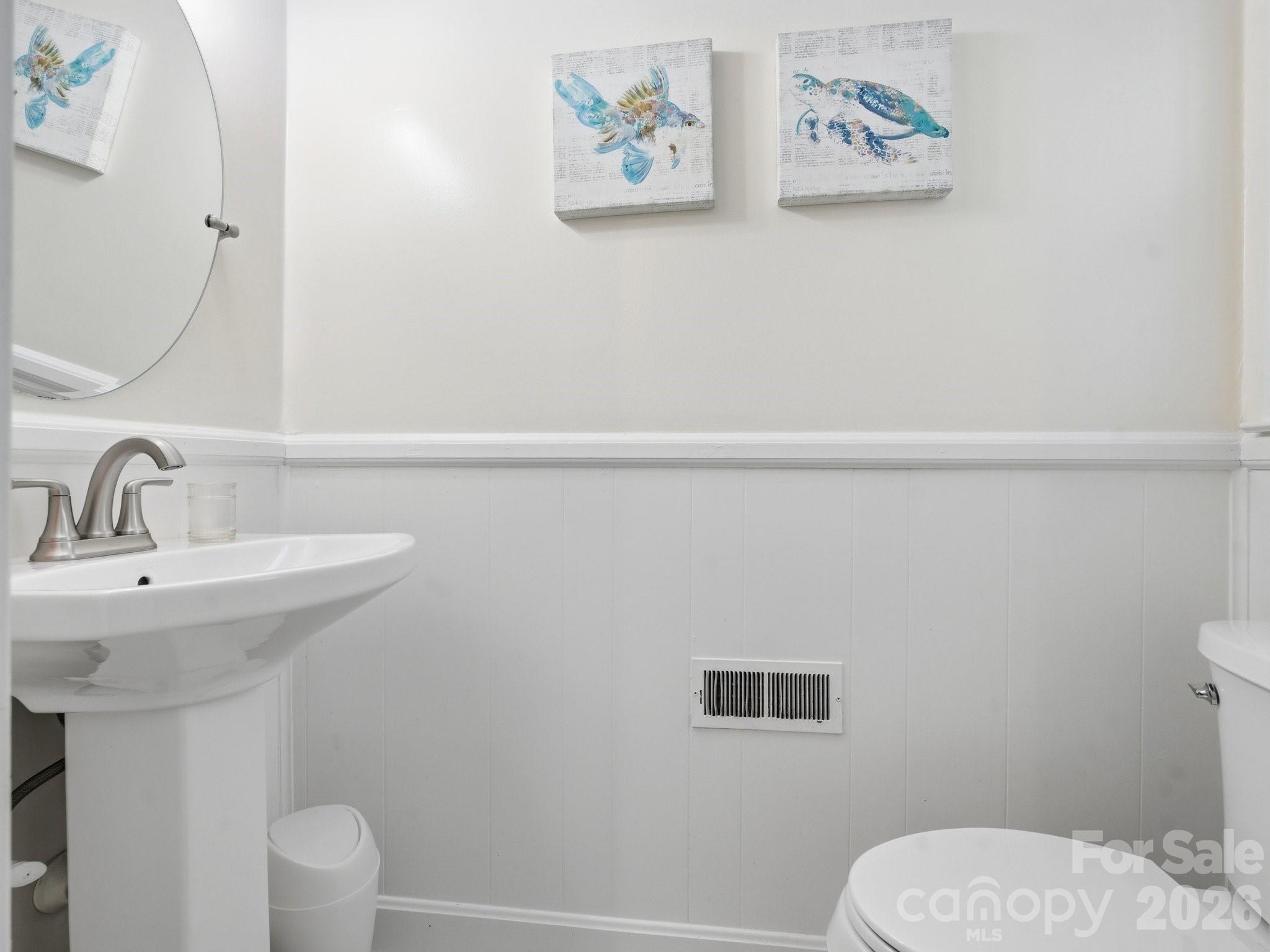 Starmount - Residential