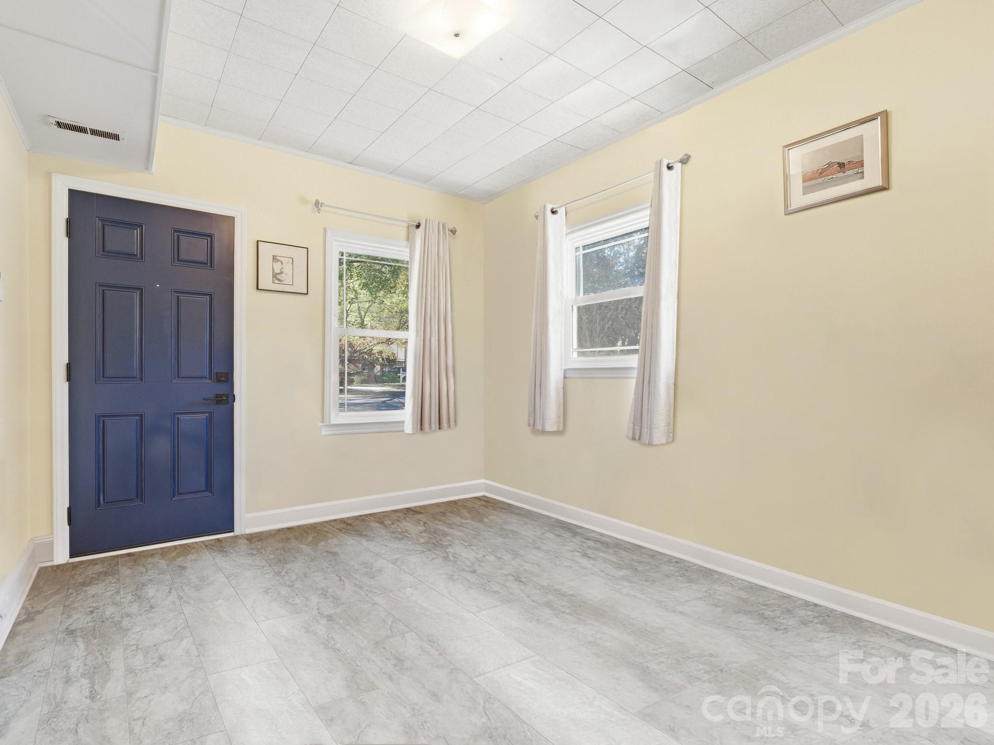 Starmount - Residential