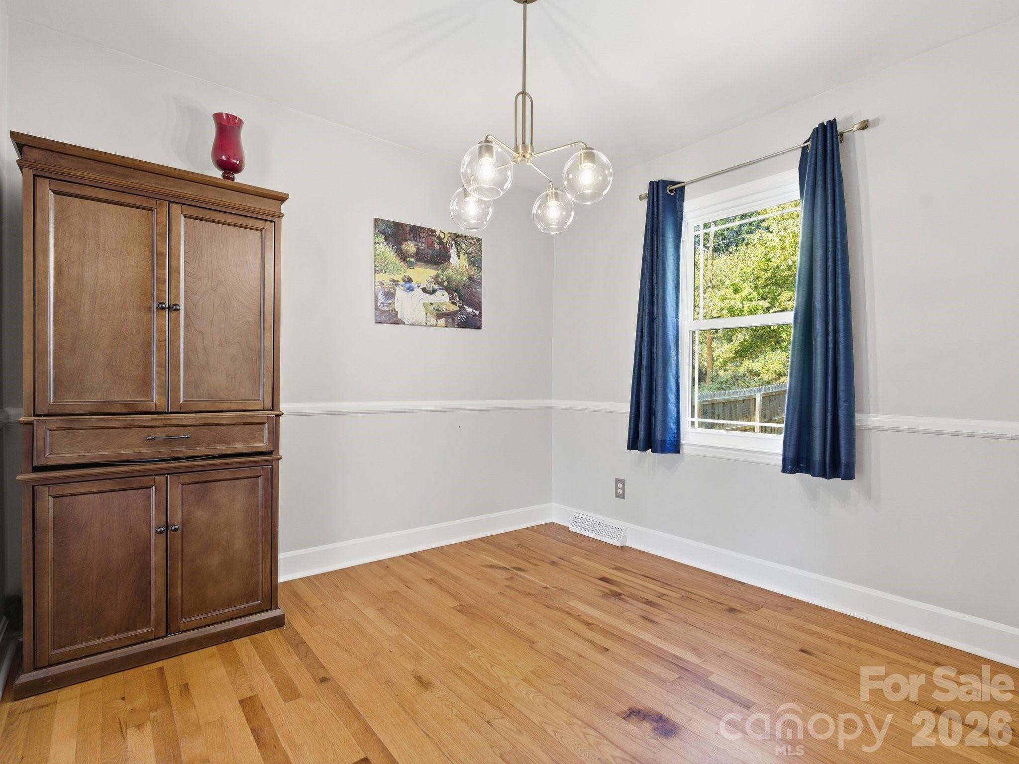 Starmount - Residential