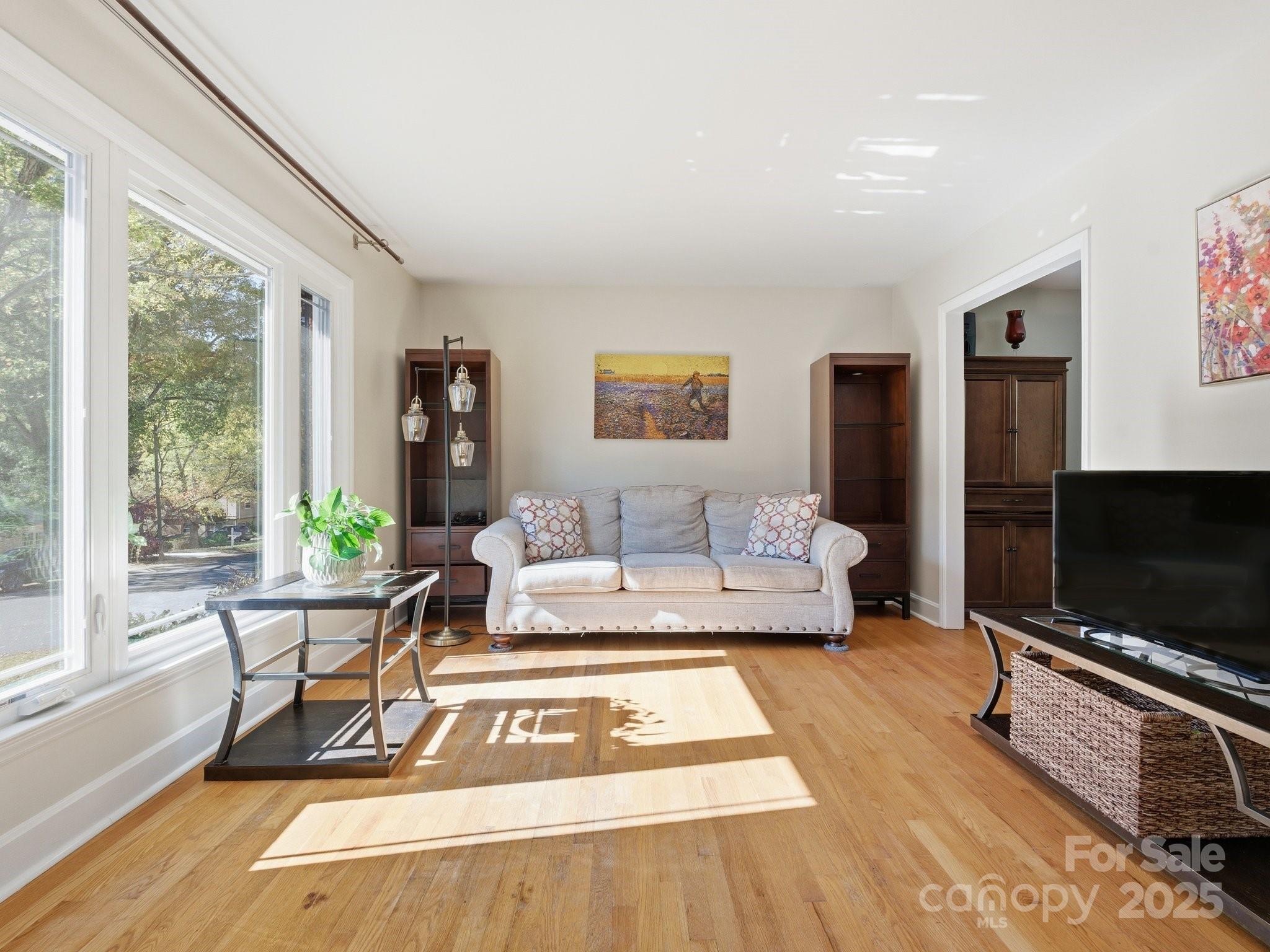 7148 Sherbourne Drive