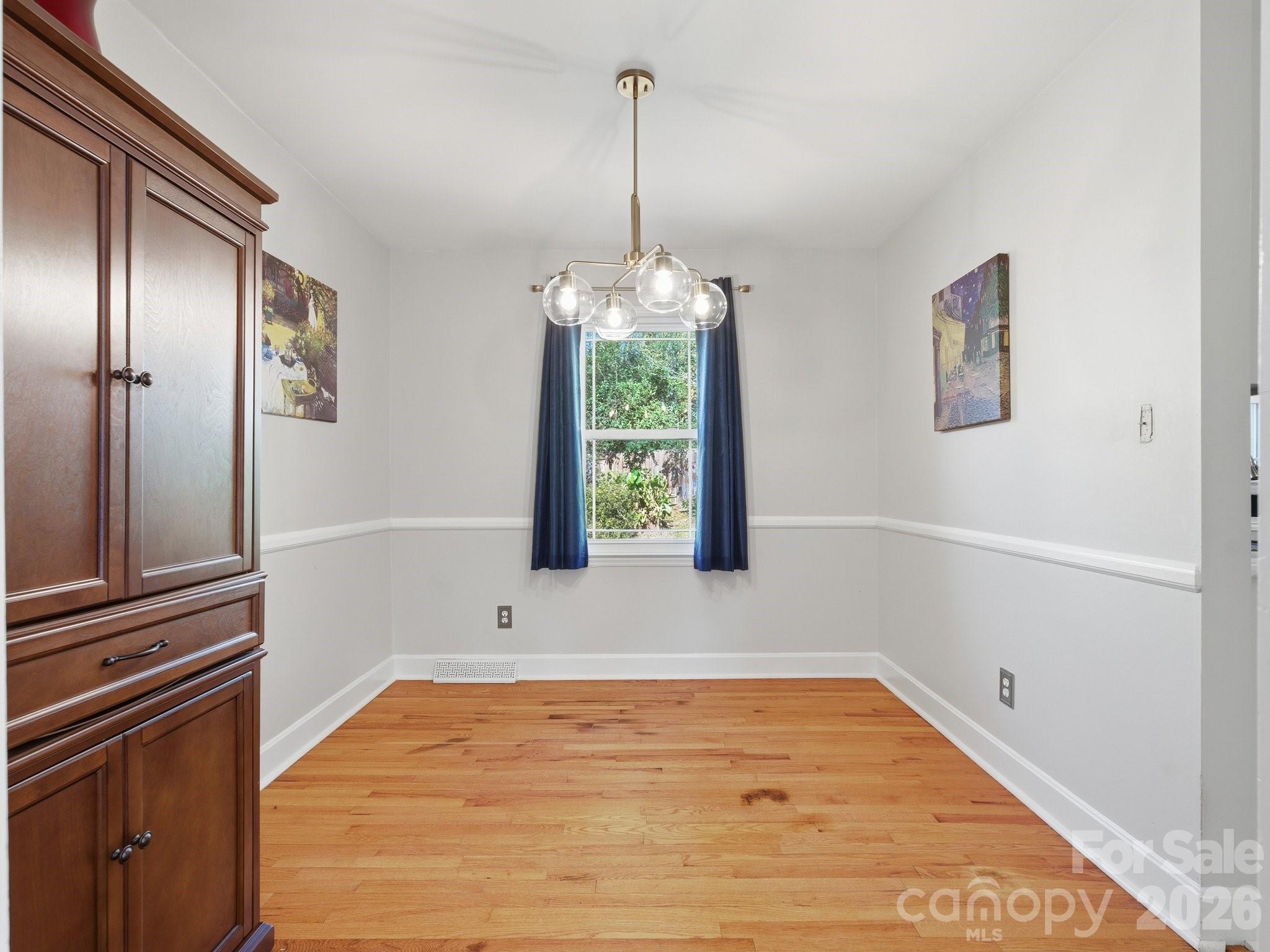 7148 Sherbourne Drive