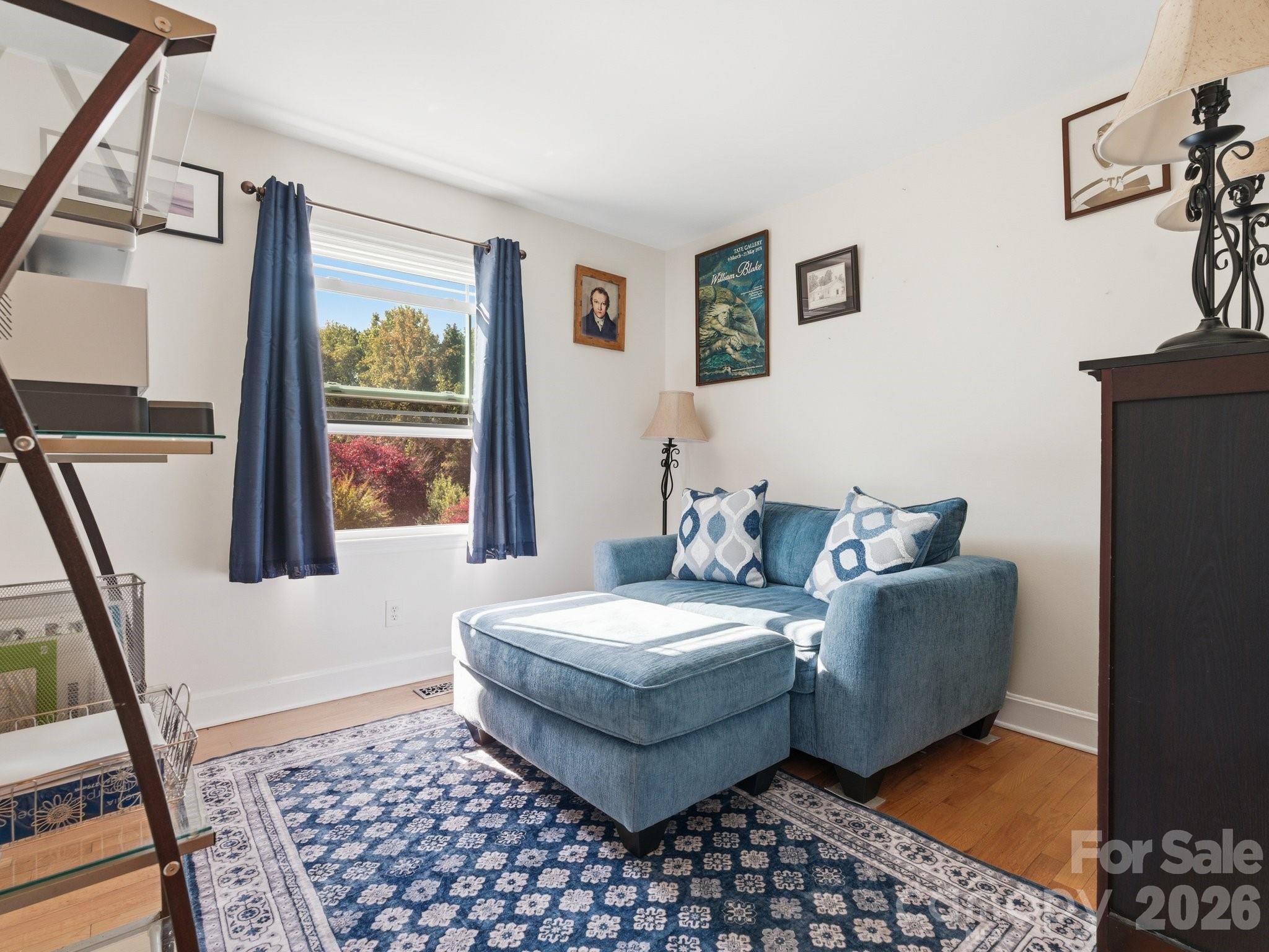 Starmount - Residential