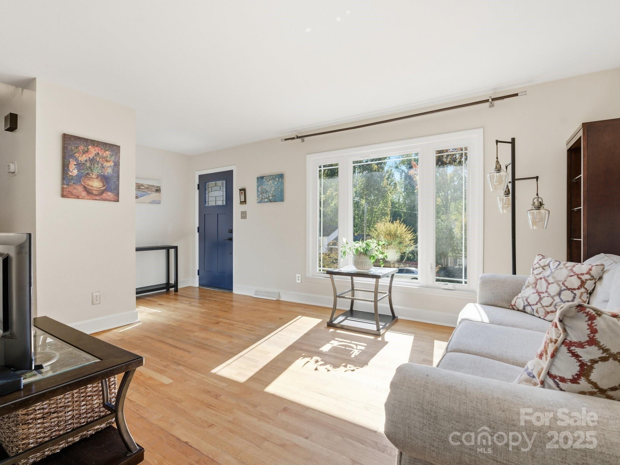 7148 Sherbourne Drive