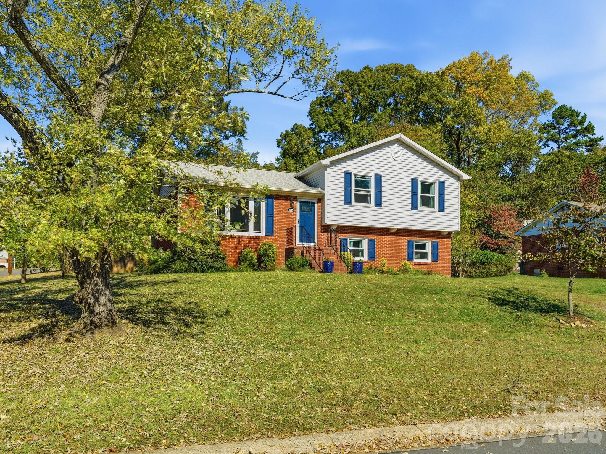 Starmount - Residential