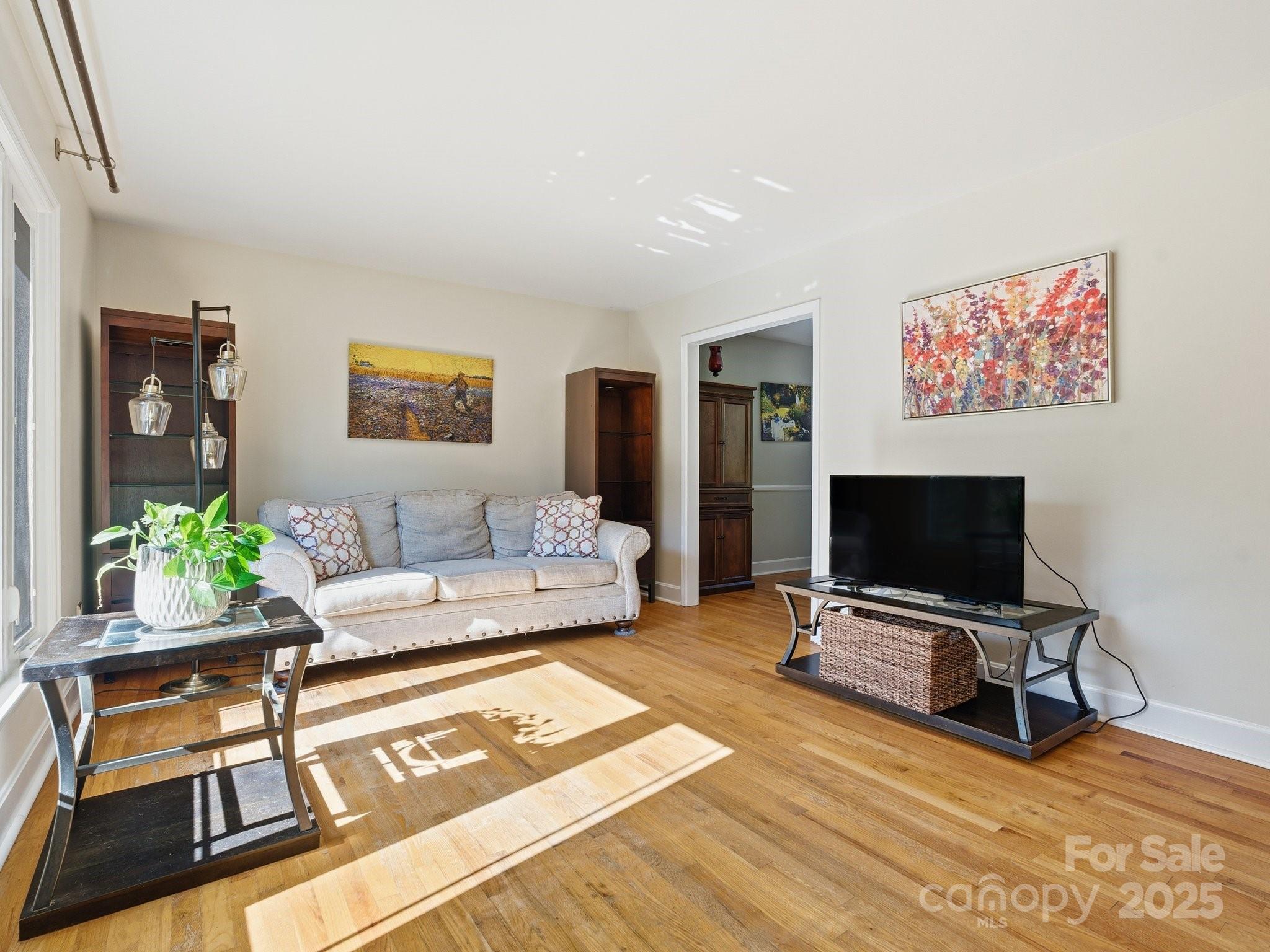 7148 Sherbourne Drive