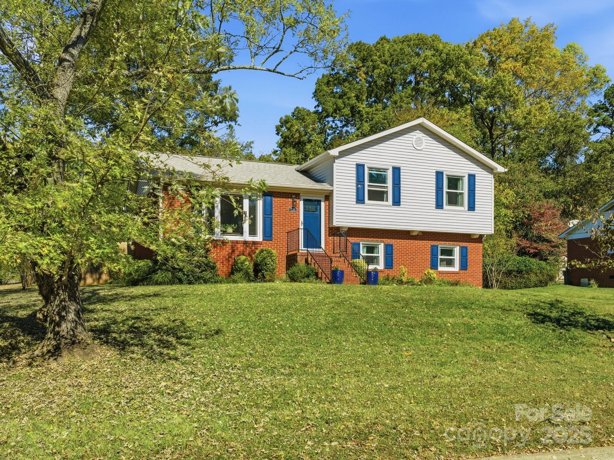 7148 Sherbourne Drive