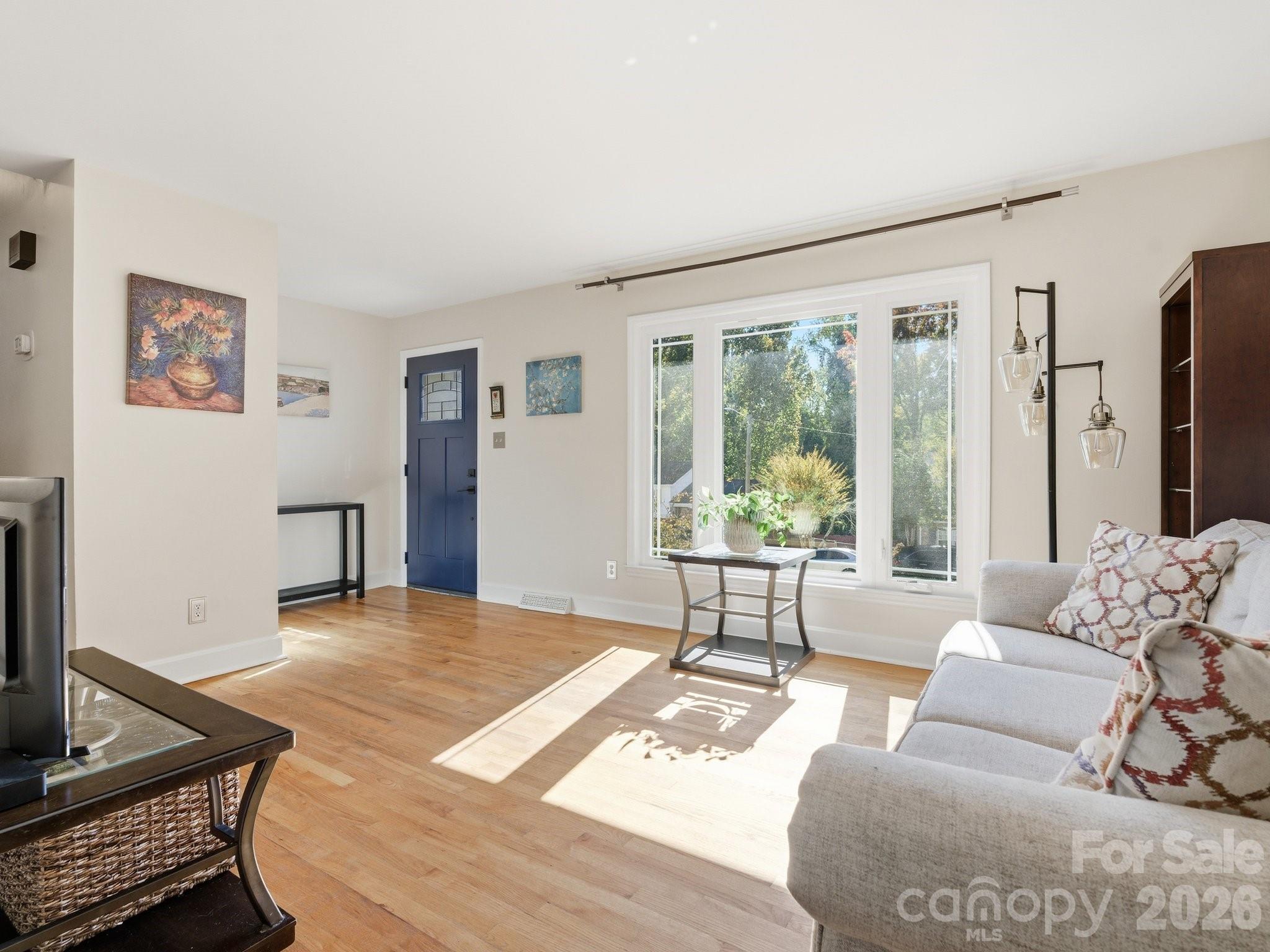 7148 Sherbourne Drive