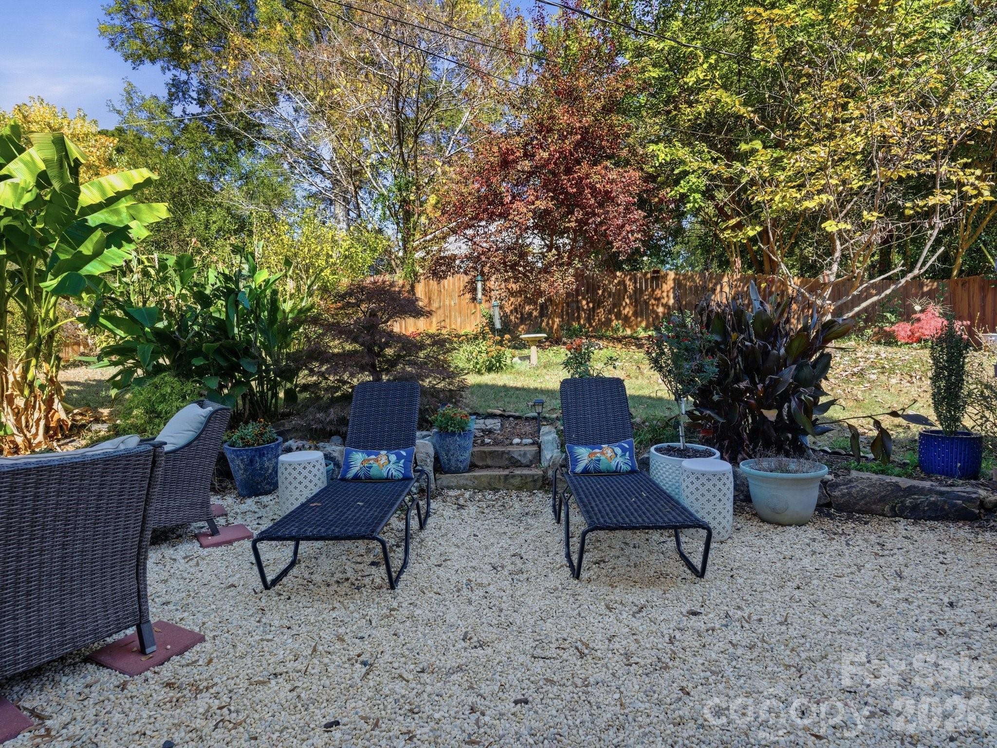 Starmount - Residential