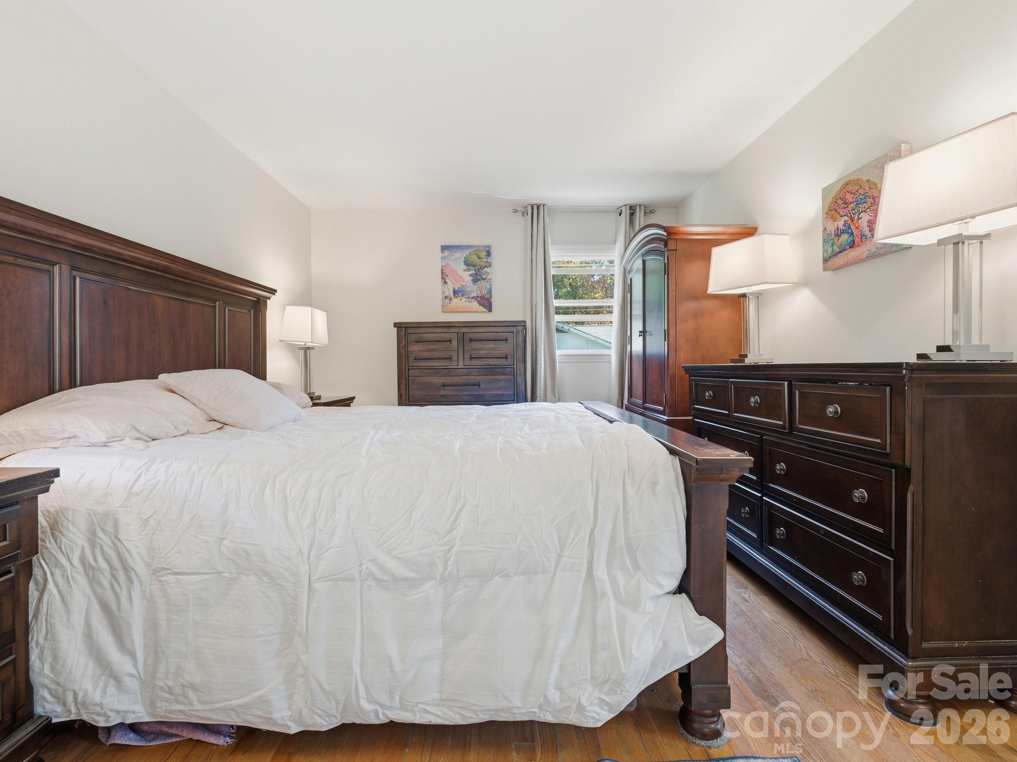 Starmount - Residential