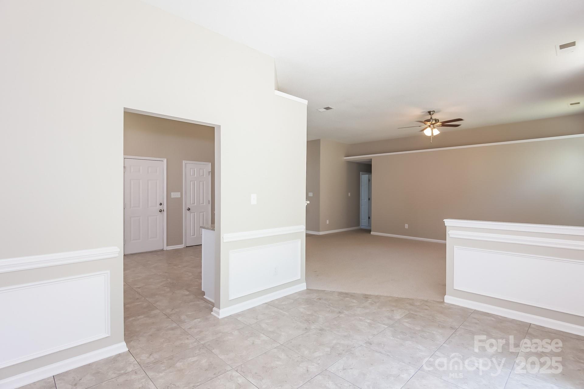 7911 Vermilion Drive