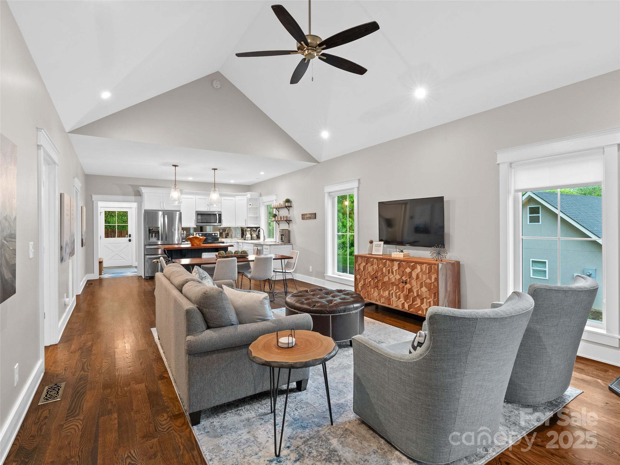 328 Mccoy Cove Road
