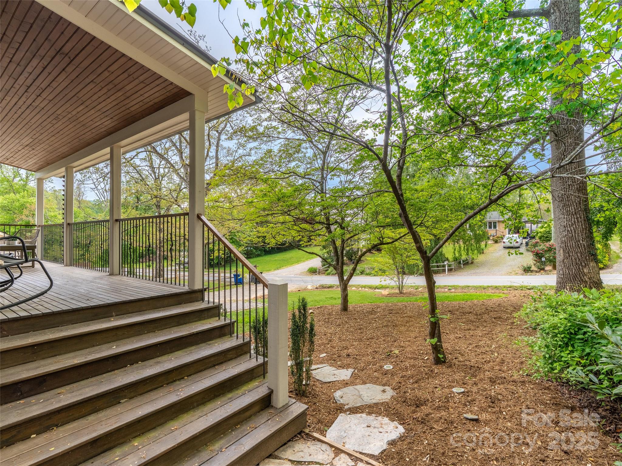 328 Mccoy Cove Road