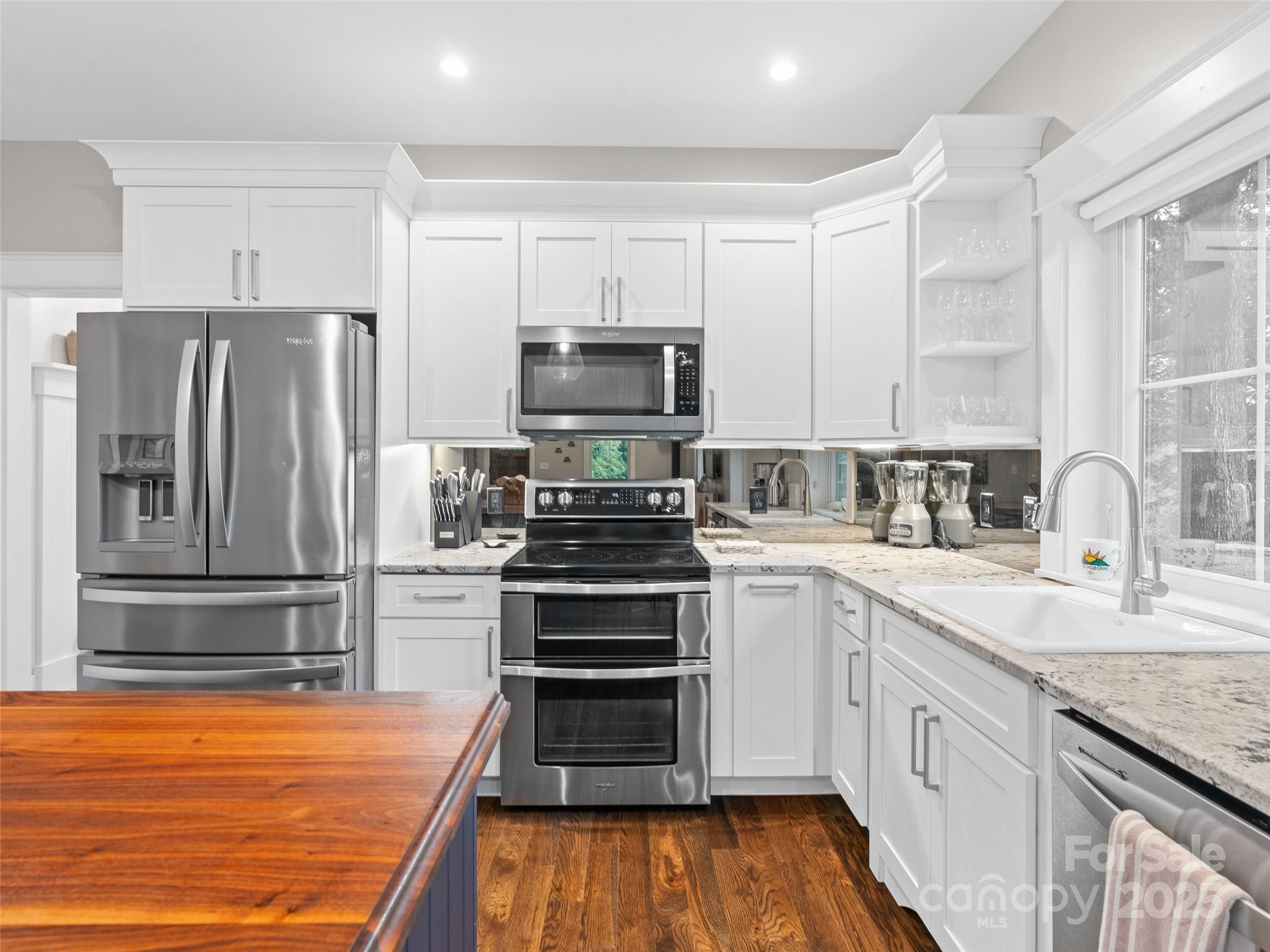 328 Mccoy Cove Road