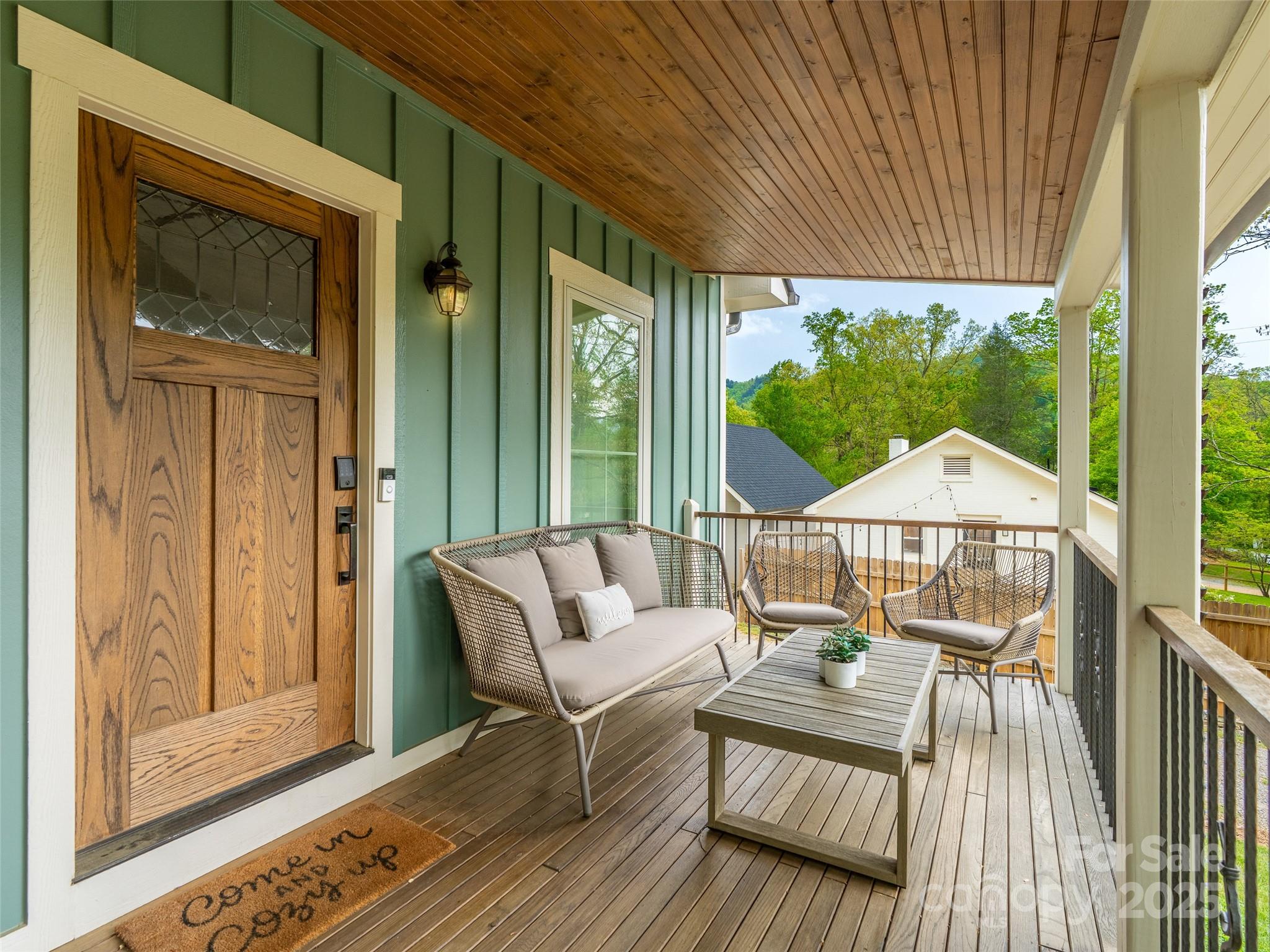 328 Mccoy Cove Road