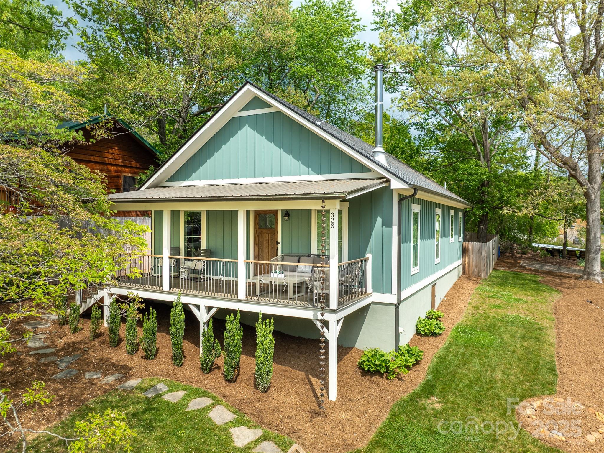 328 Mccoy Cove Road