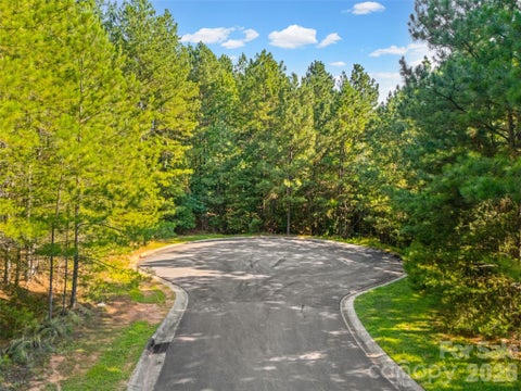 Photo of 2117 Wood Clough Court #341, Belmont, NC 28012 (MLS # 4404044)