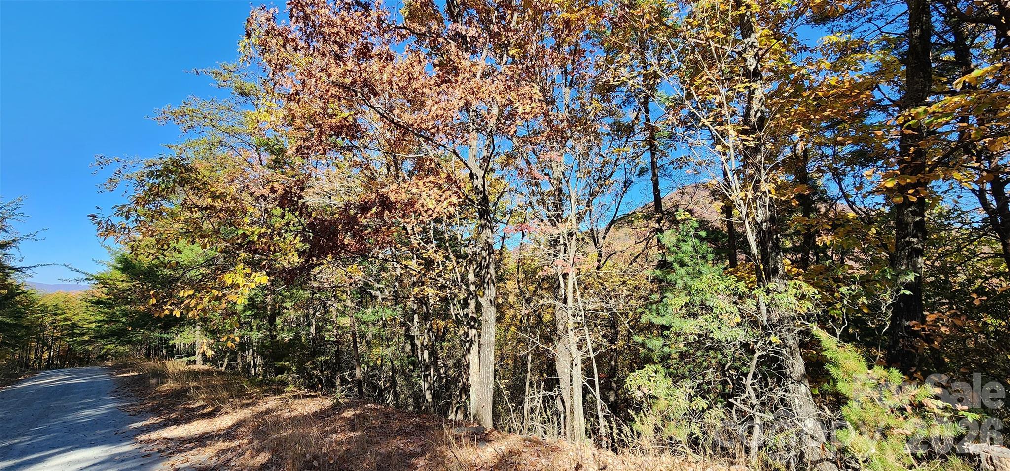 Lot 22 A Pinnacle Parkway 22 A