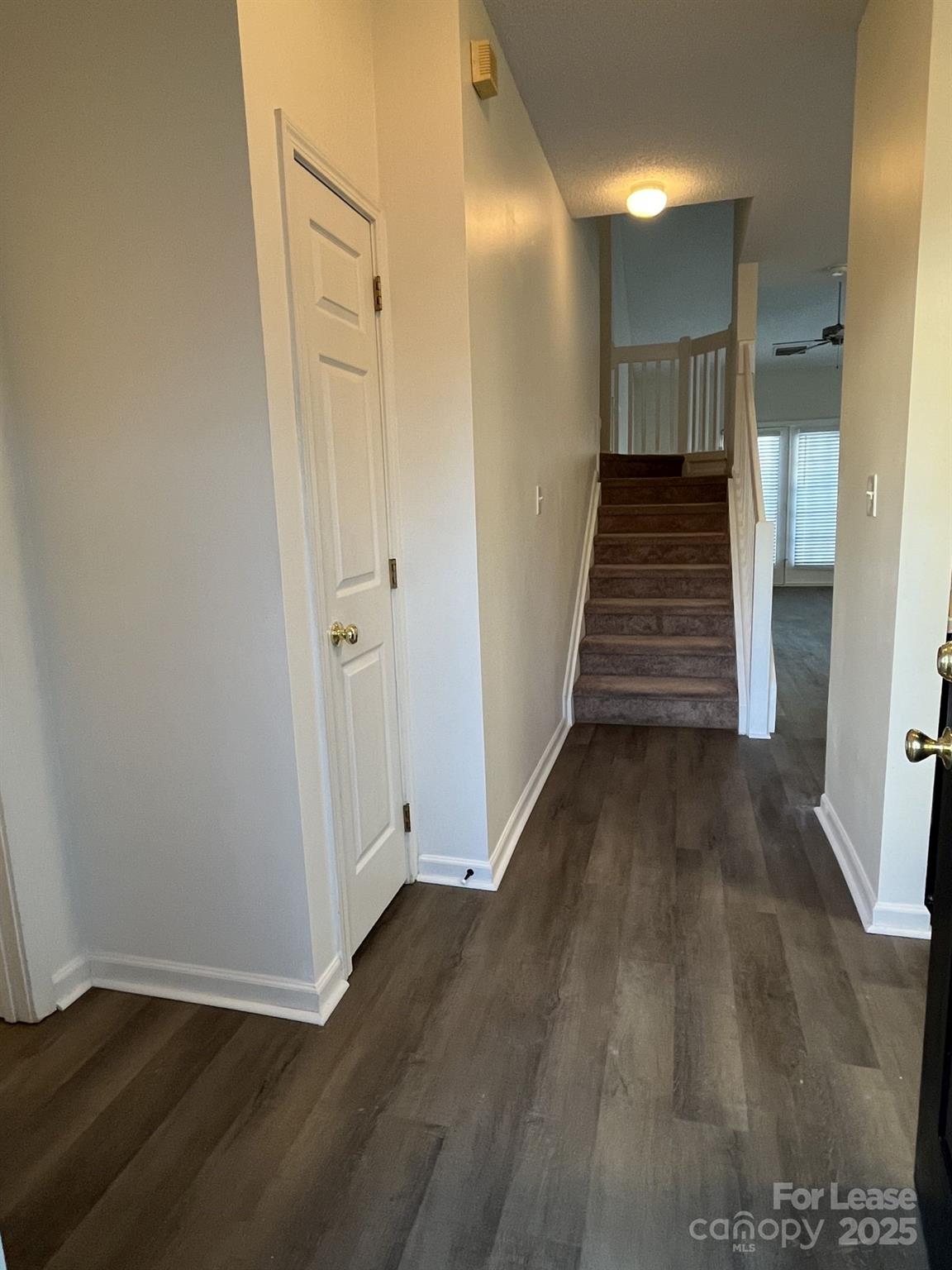 6377 Mallard View Lane