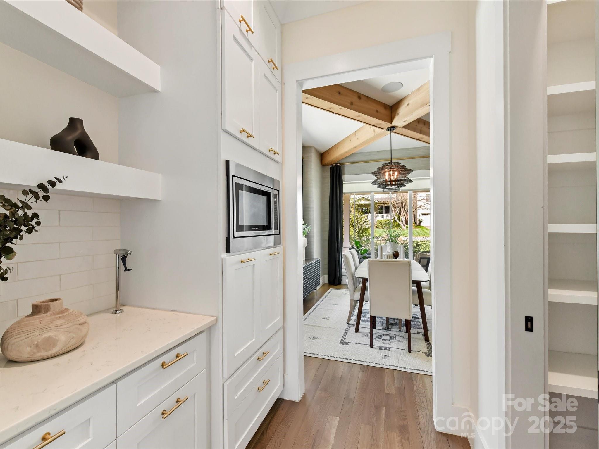 Midwood - Residential