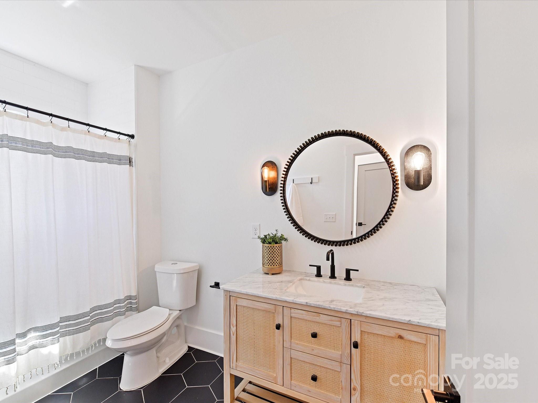 Midwood - Residential