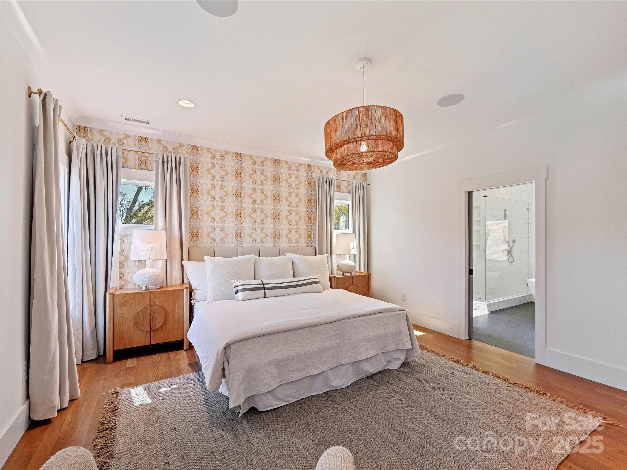 Midwood - Residential