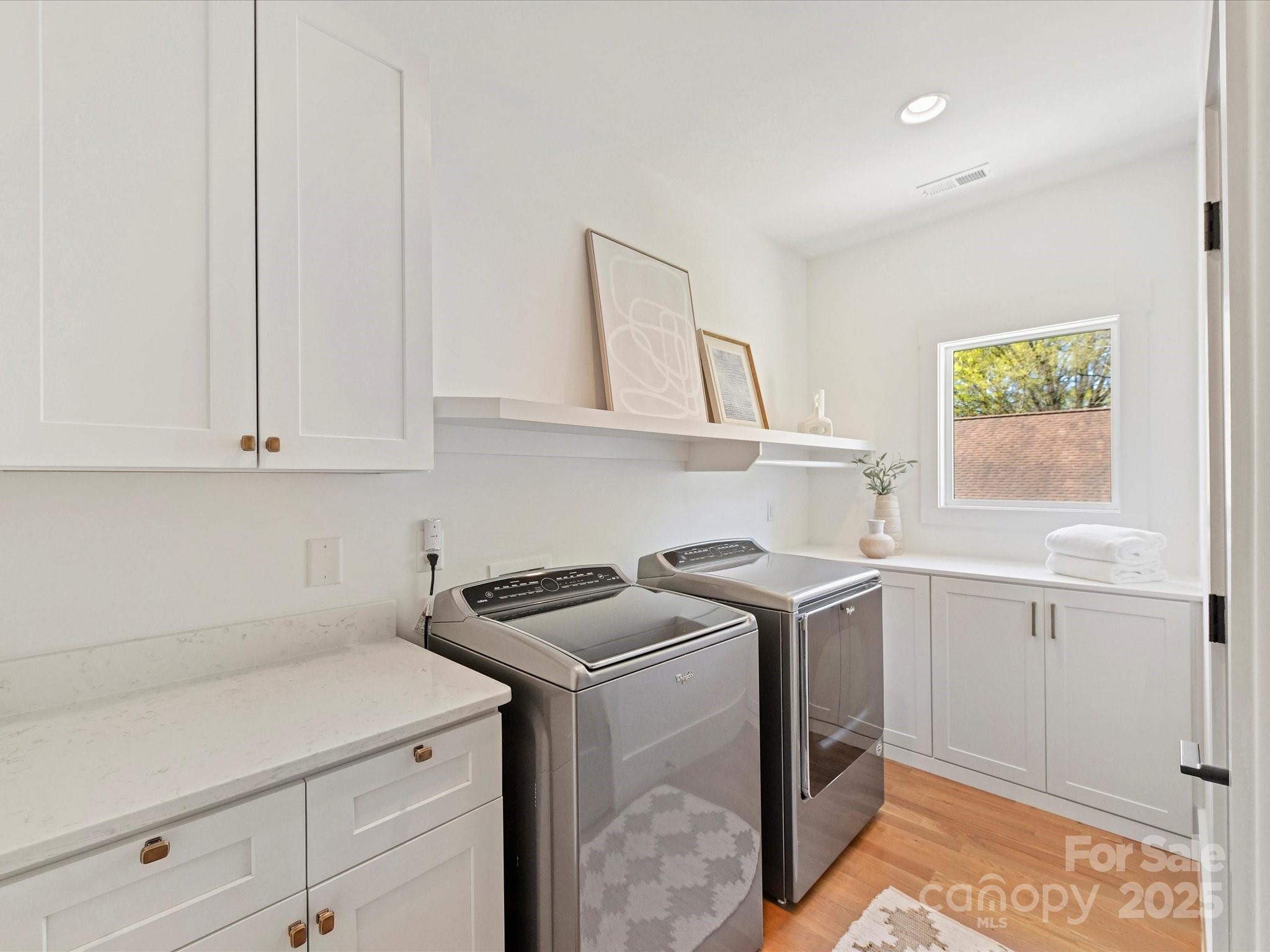 Midwood - Residential