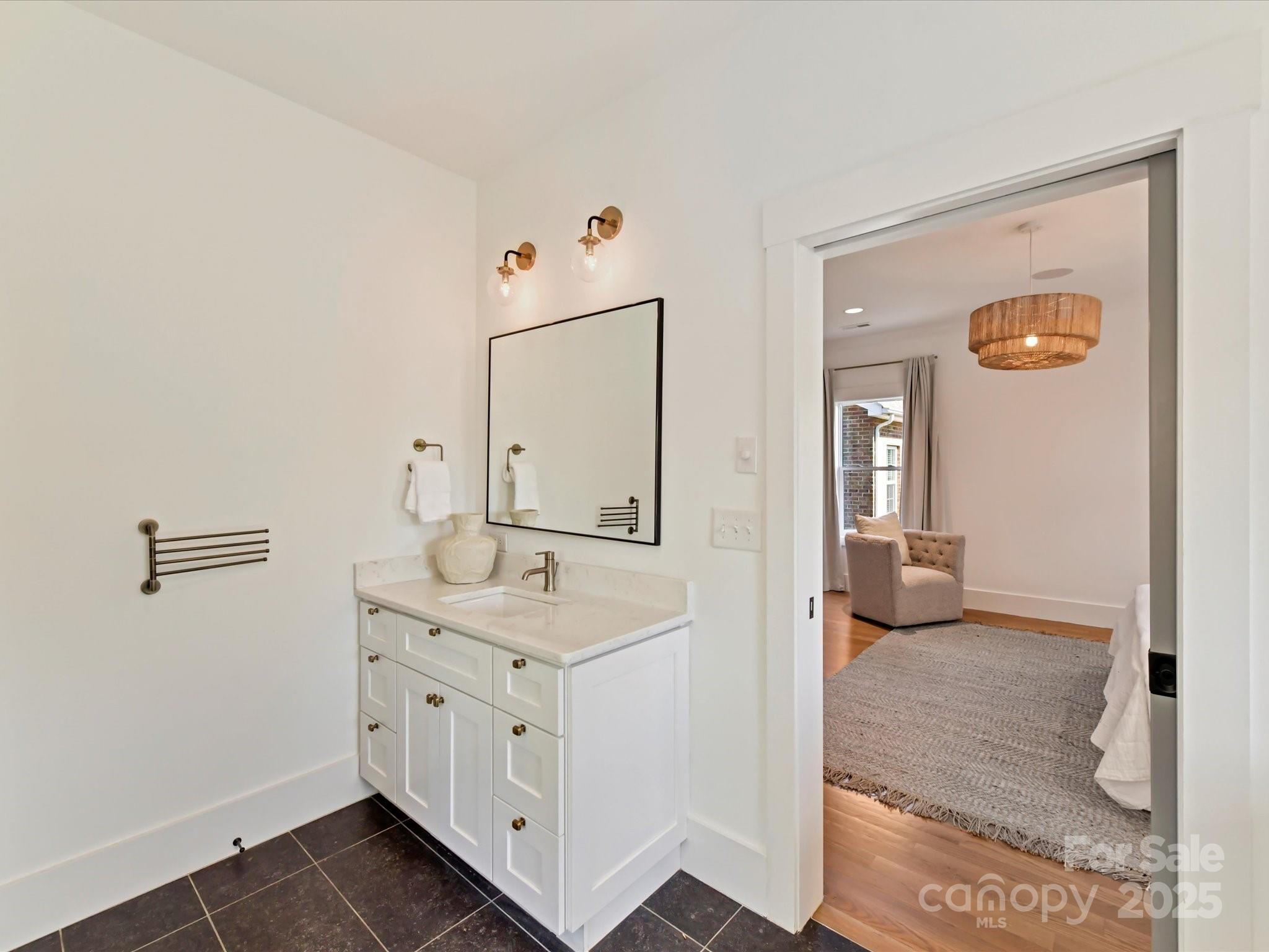 Midwood - Residential