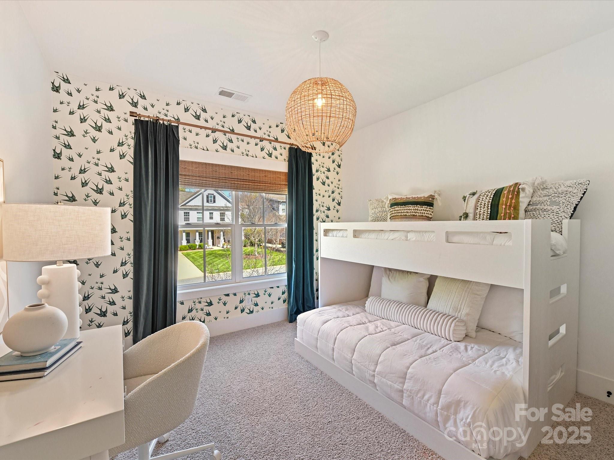 Midwood - Residential