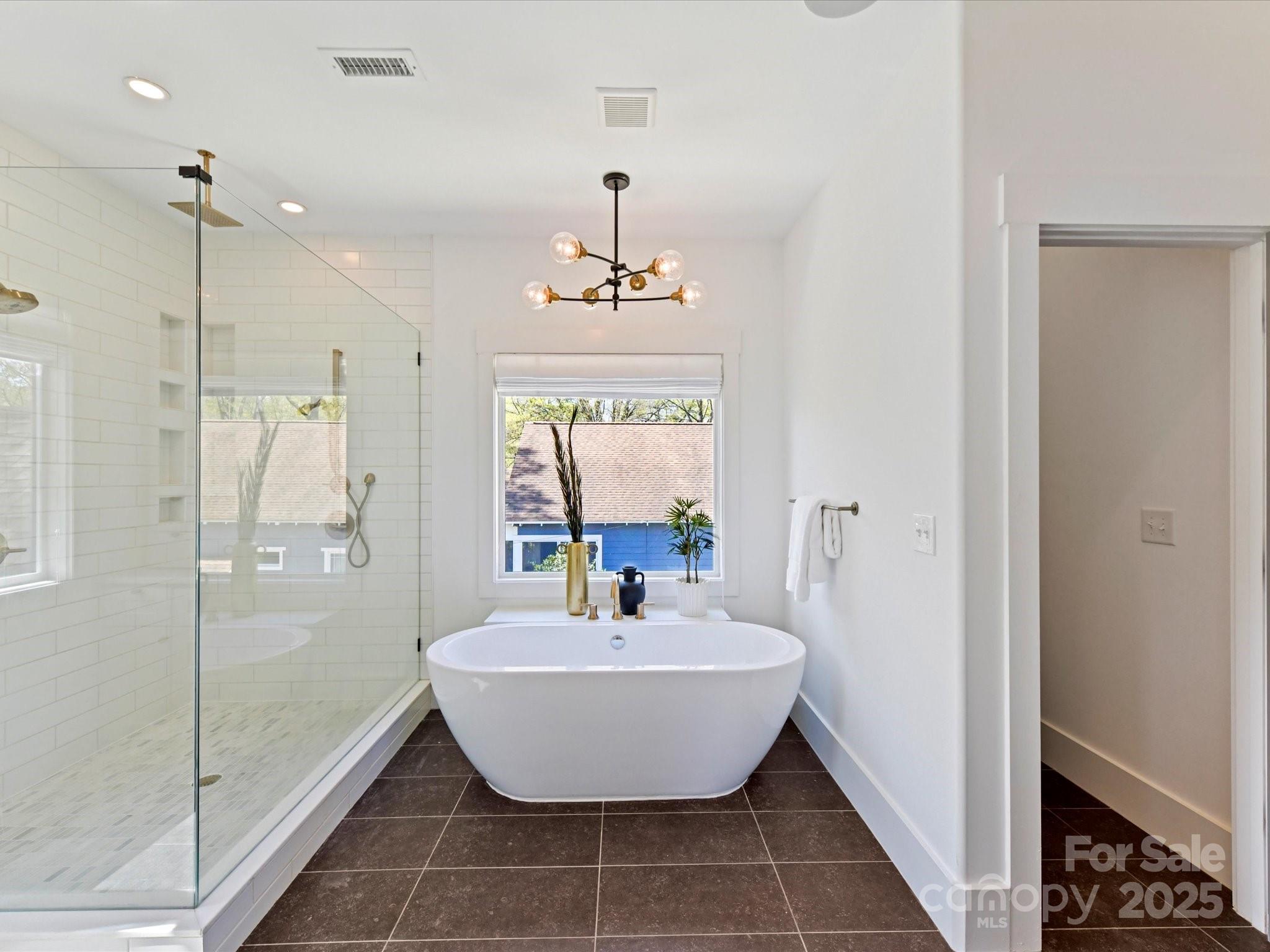 Midwood - Residential