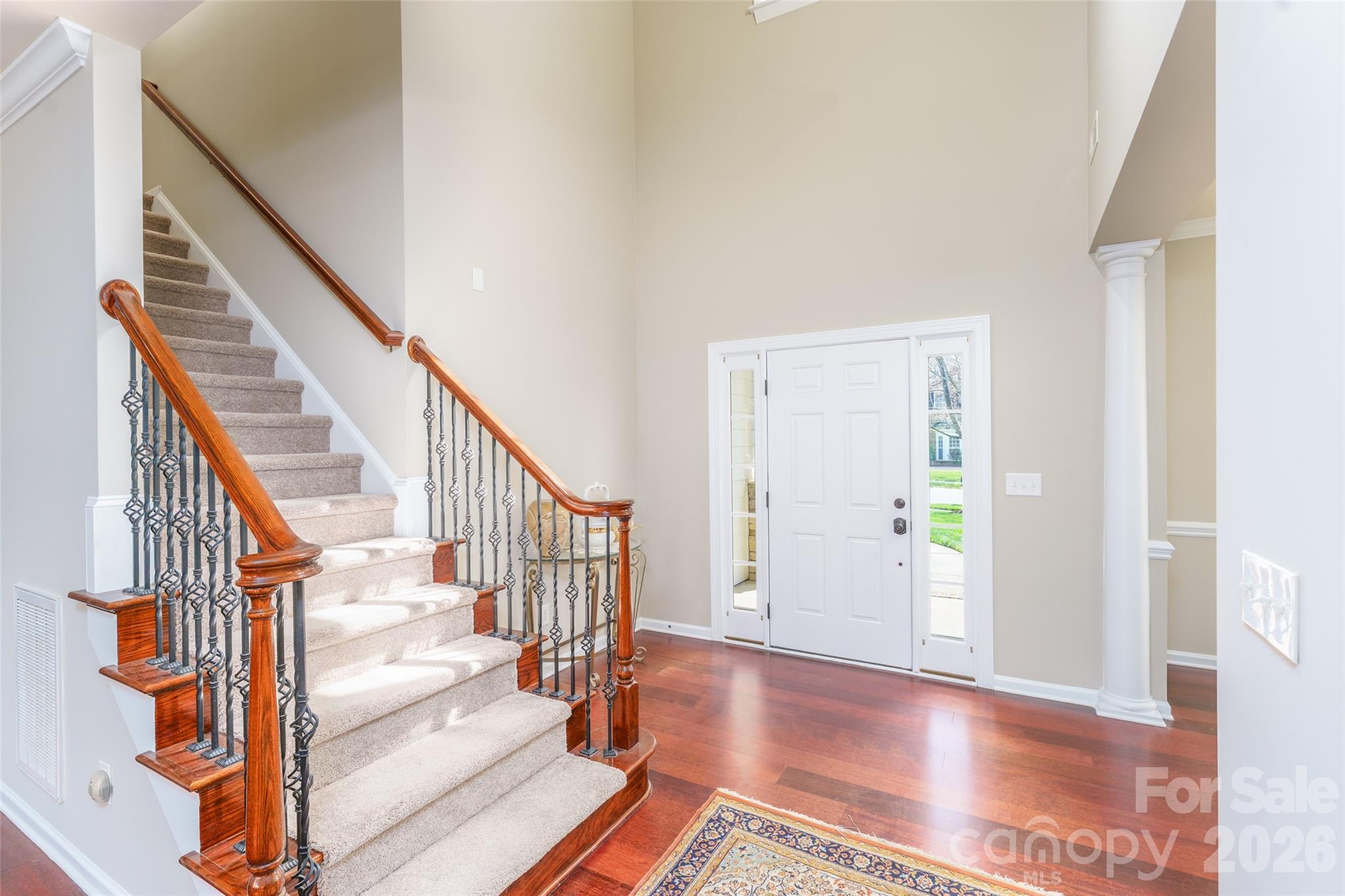 10346 Falling Leaf Drive NW