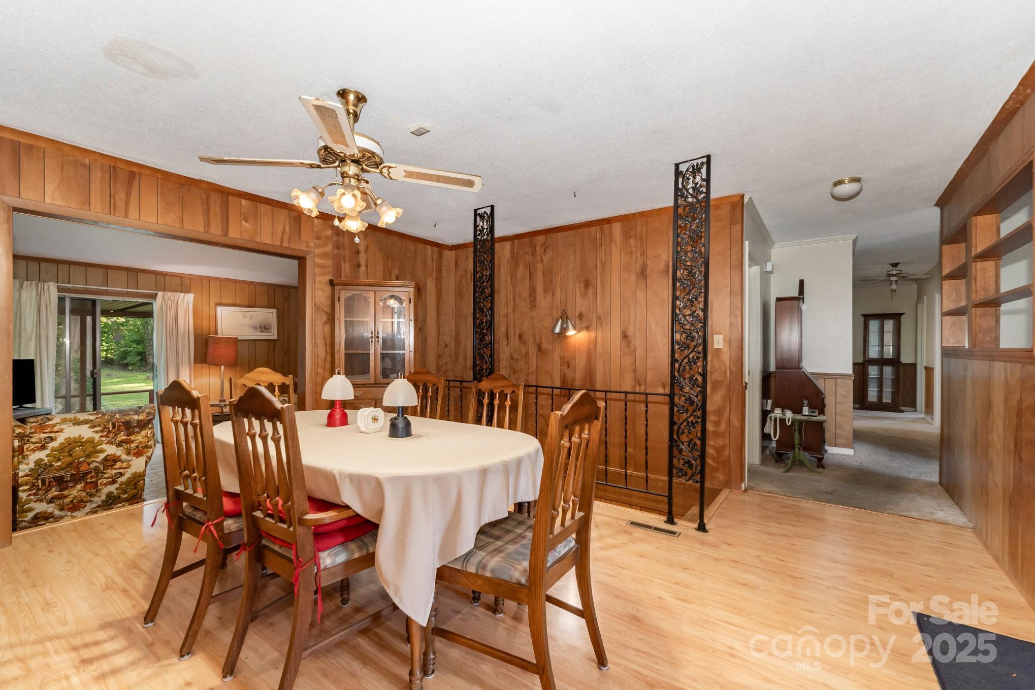 7335 Davidson Highway