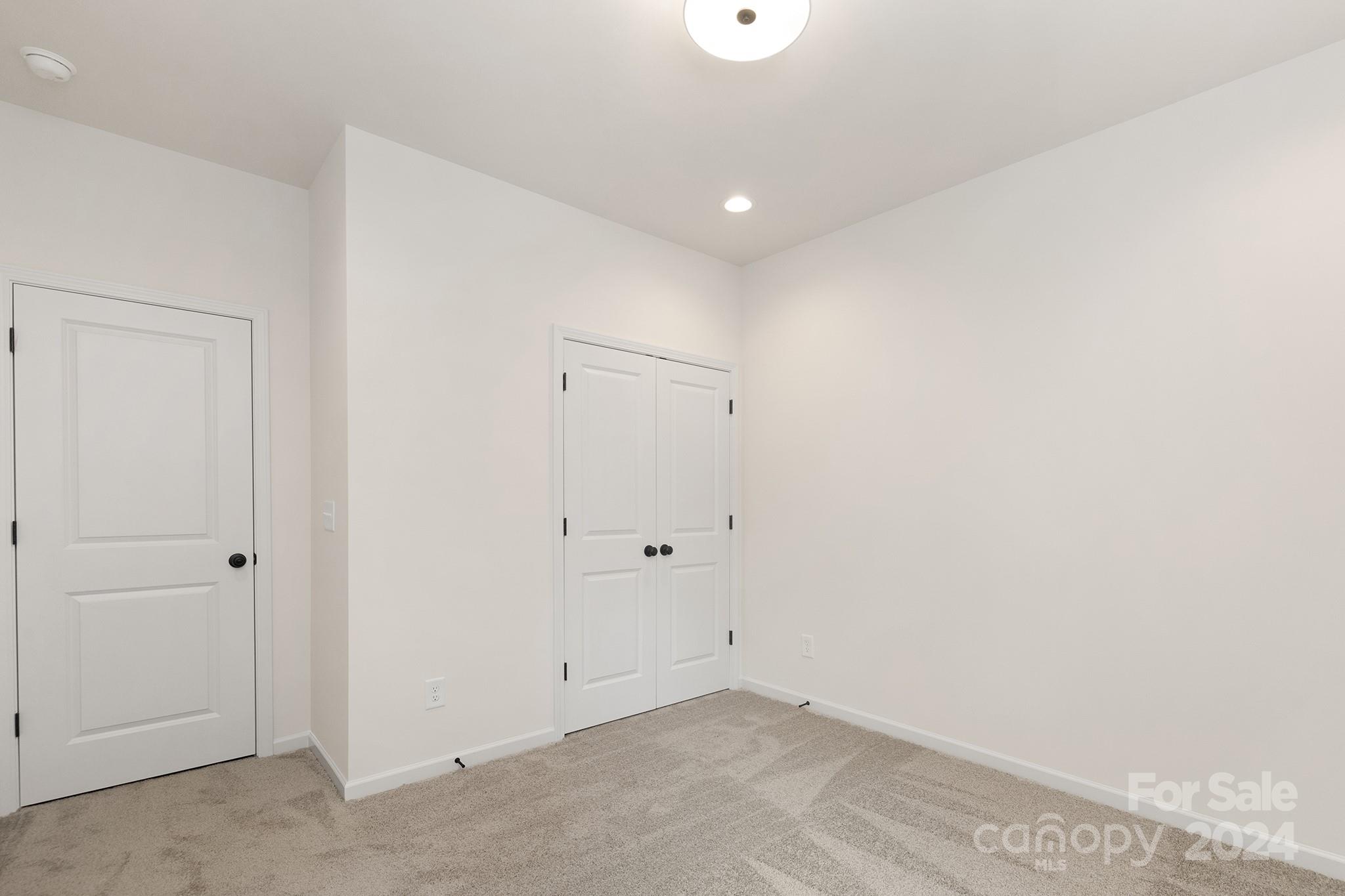 None - Residential