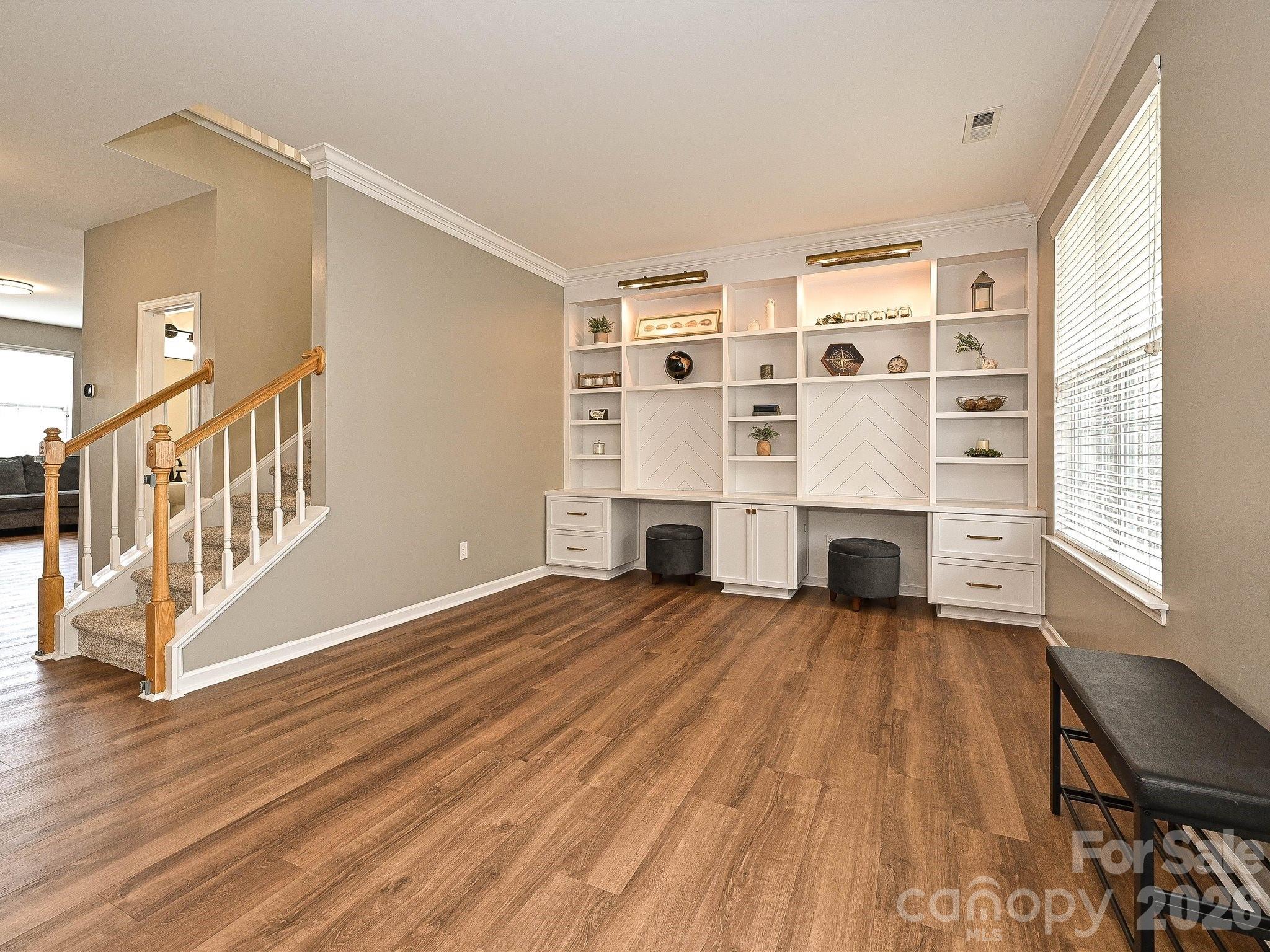 13716 Holly Stream Drive