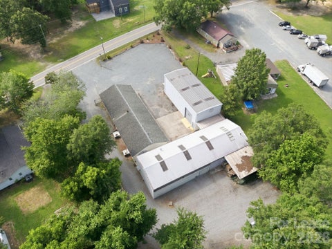 Photo of 1819 John Moore Road, Monroe, NC 28110 (MLS # 4411378)