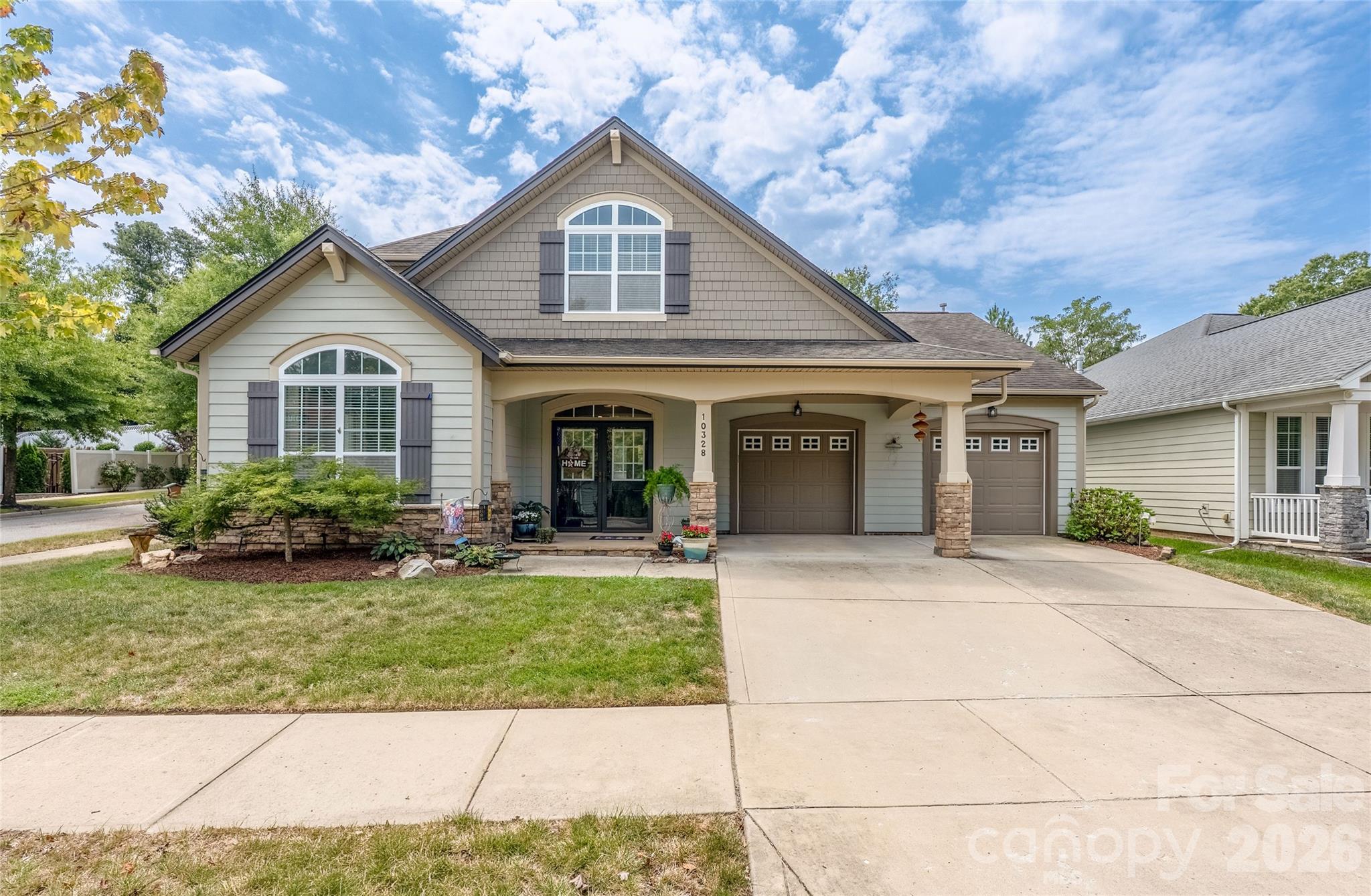 10328 Drake Hill Drive