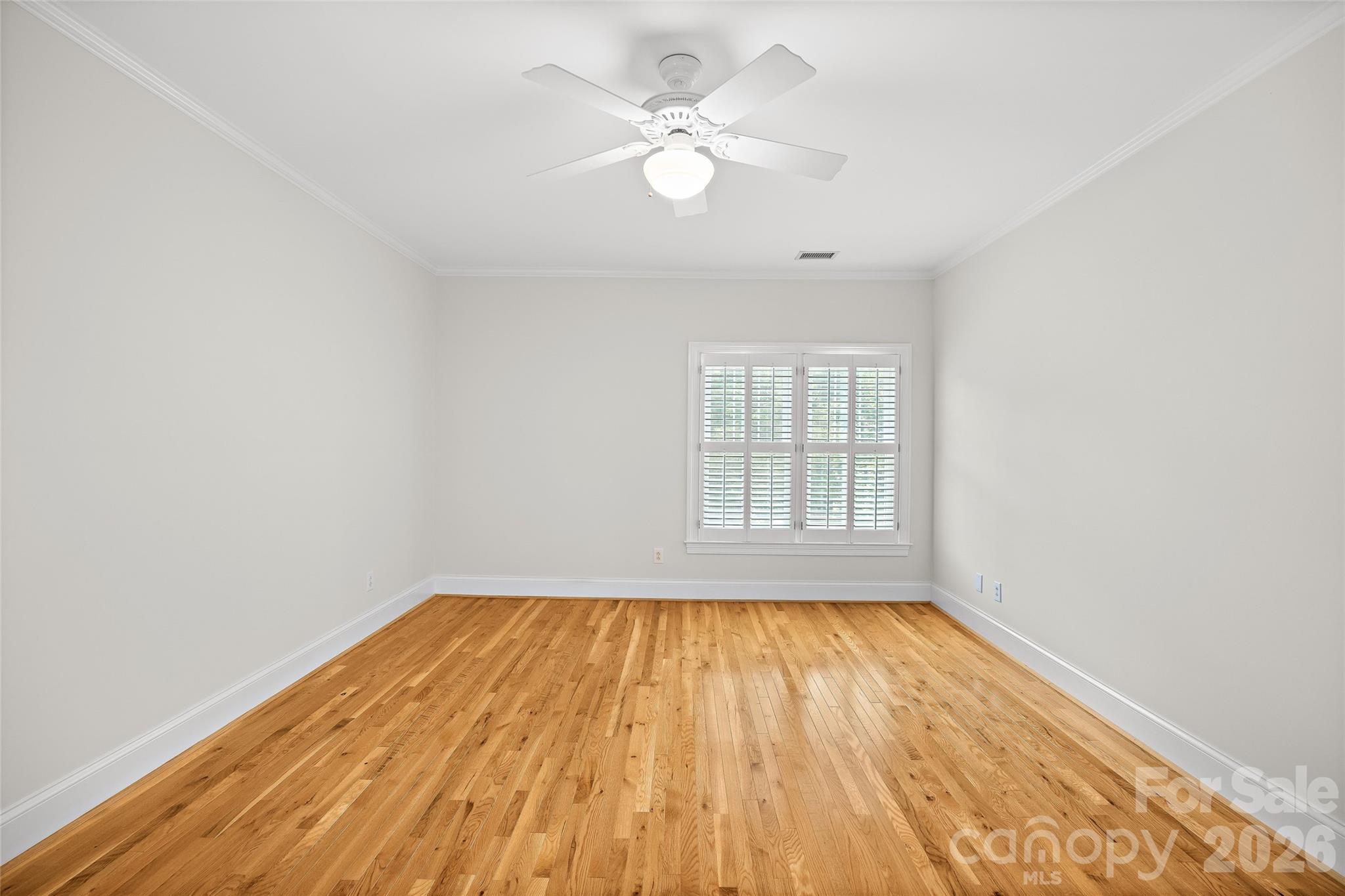 Green Knoll - Residential