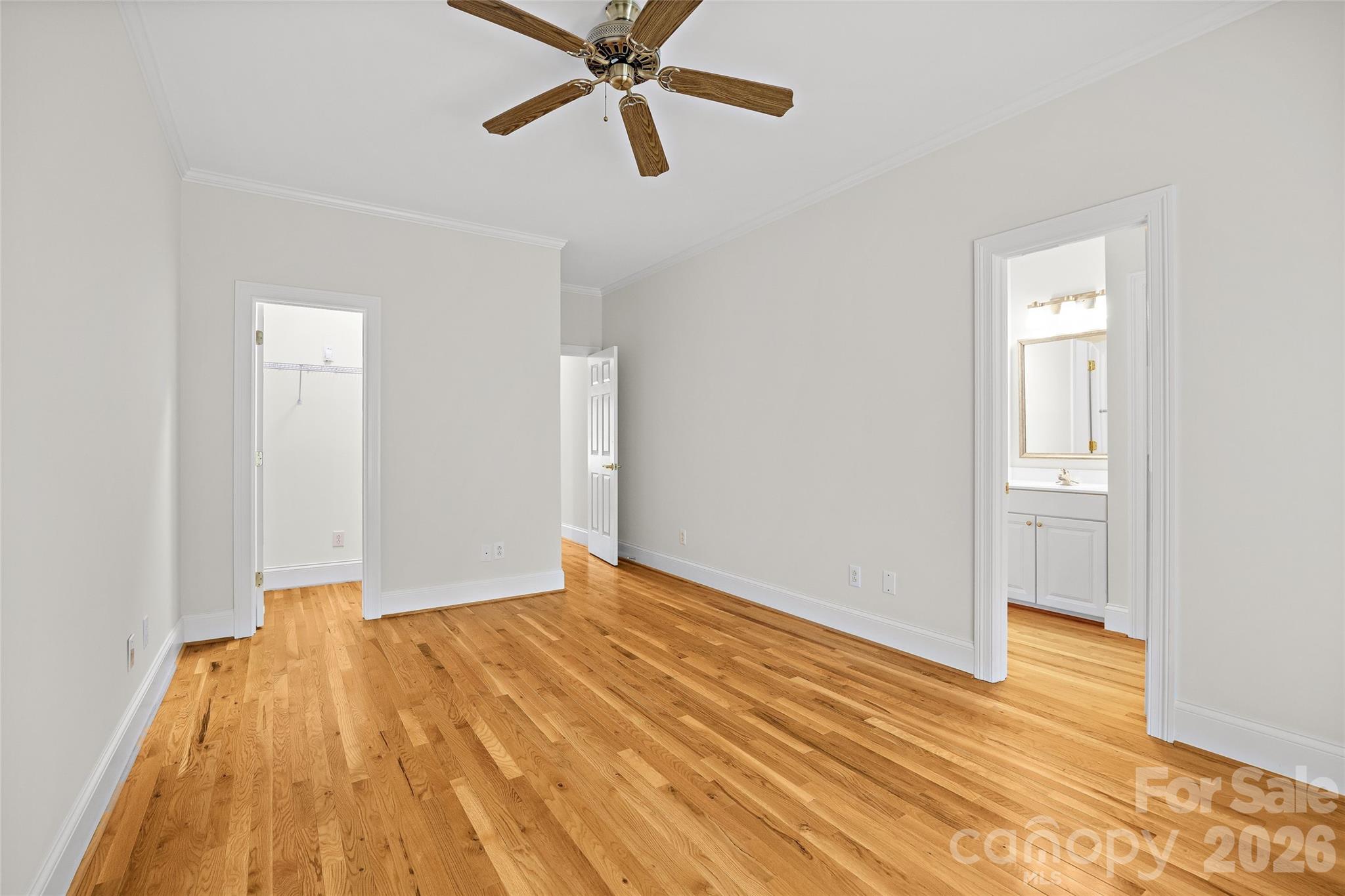 Green Knoll - Residential