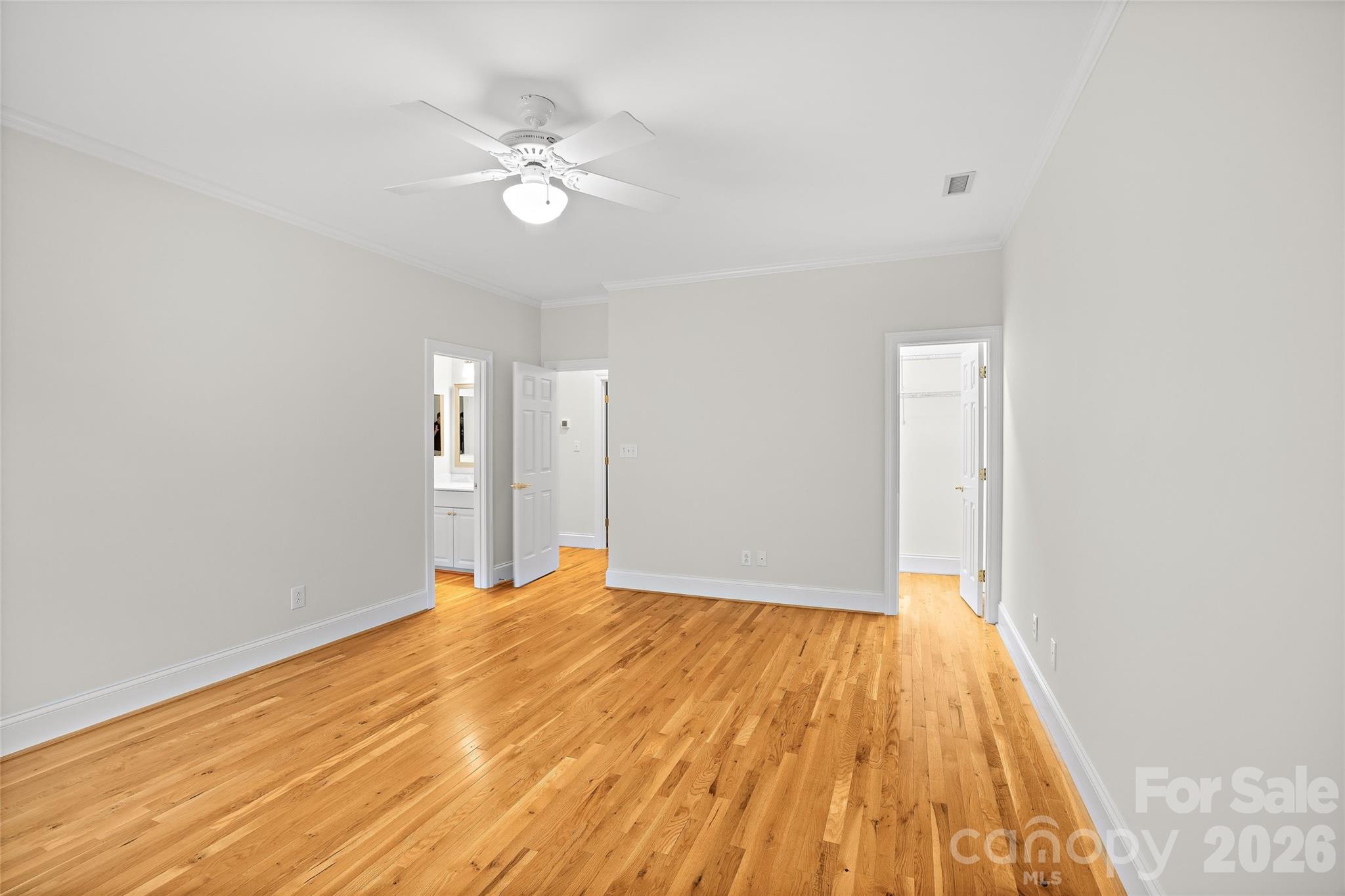 Green Knoll - Residential